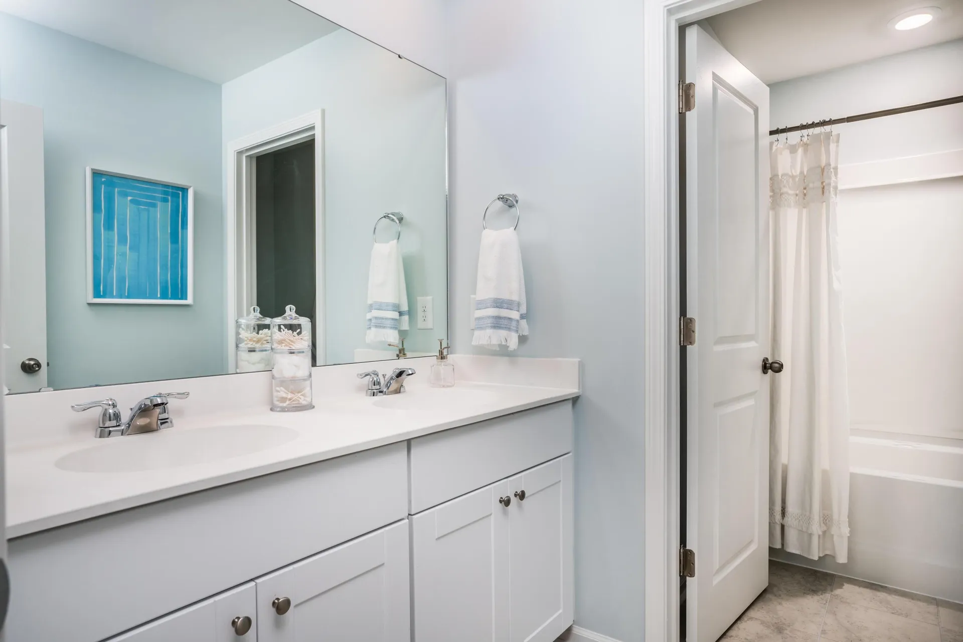 Property image 4 at 321 Tiliwa Street, Summerville, SC 29486