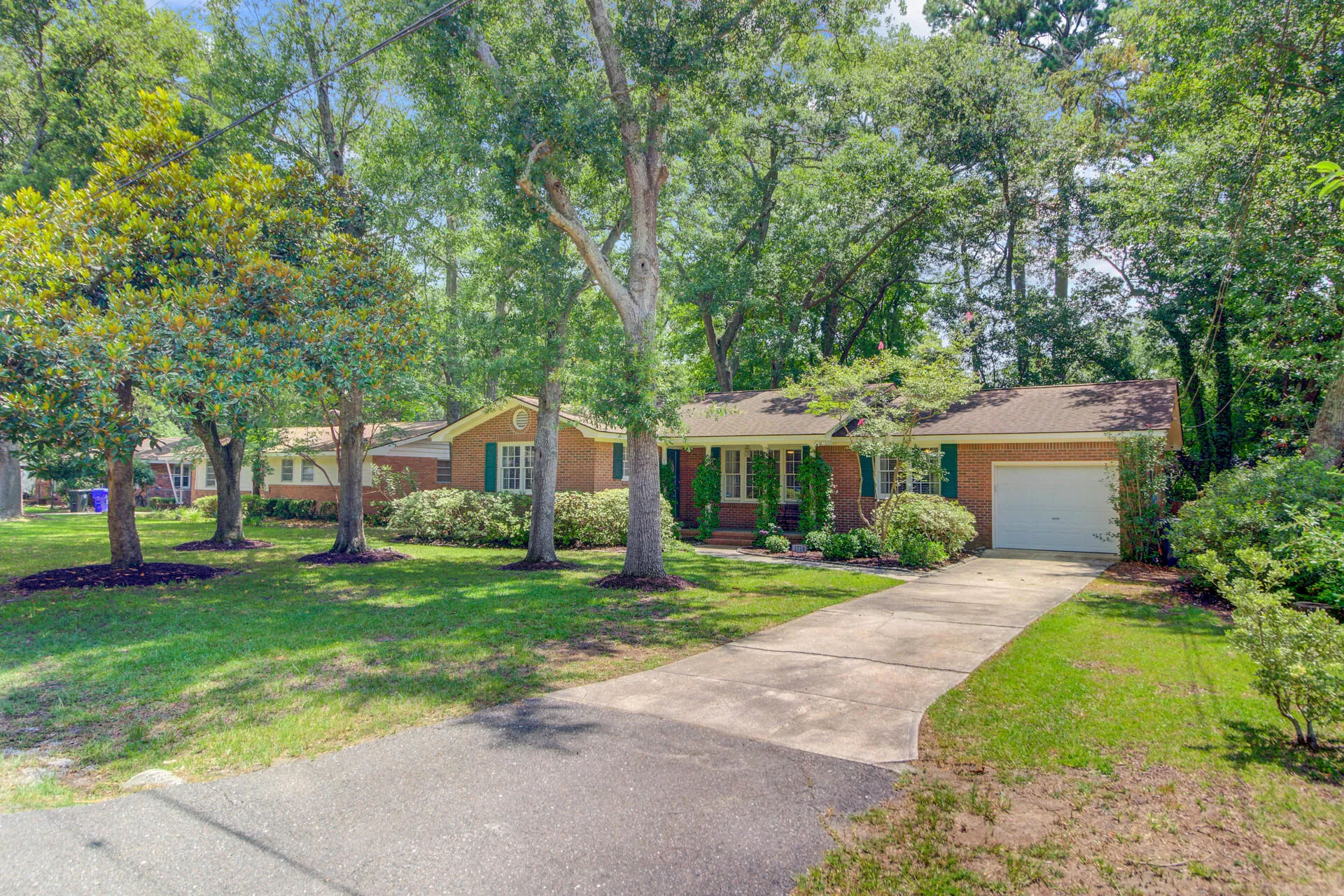 Property image 3 at 1718 Afton Avenue, Charleston, SC 29407