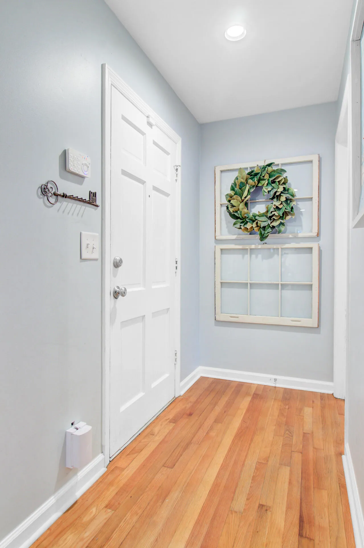 Property image 4 at 1718 Afton Avenue, Charleston, SC 29407