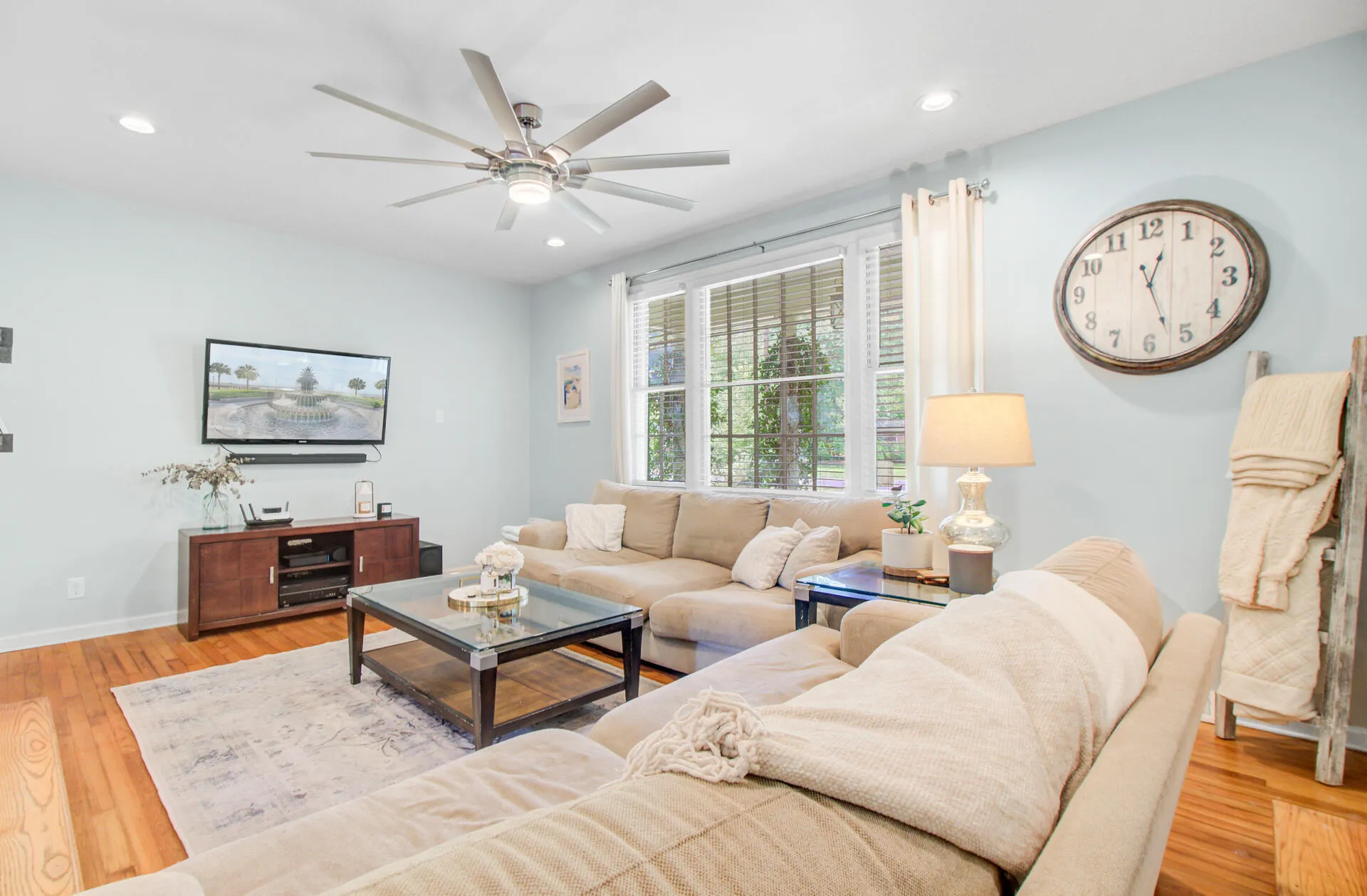 Property image 5 at 1718 Afton Avenue, Charleston, SC 29407