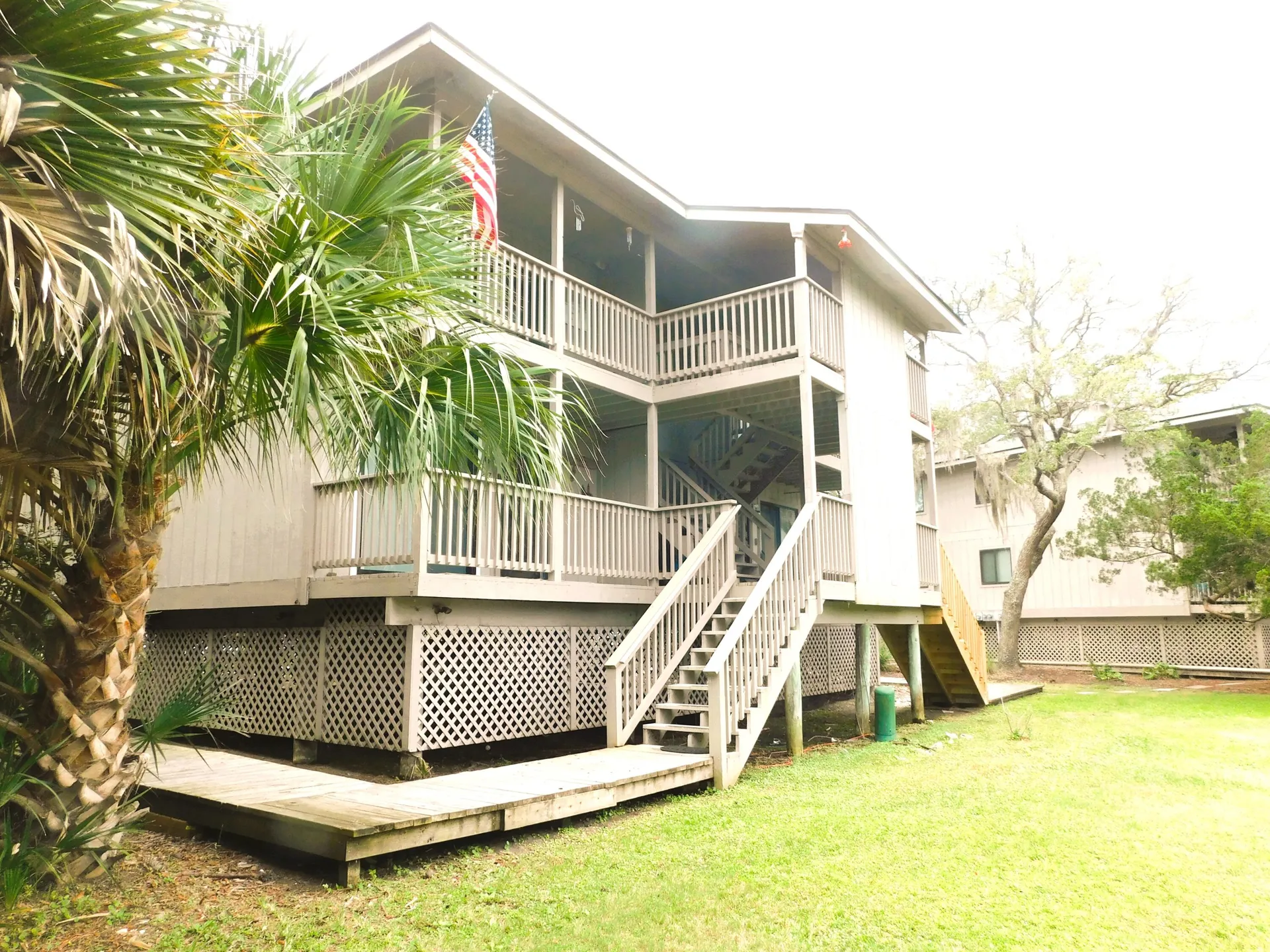 229 Linkside Villas