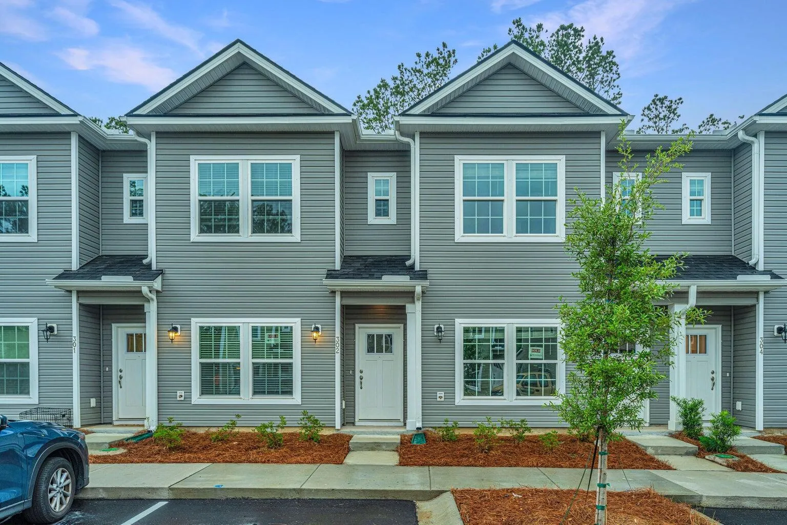 Property image 2 at 902 Twin Rivers Drive, Wando, SC 29492