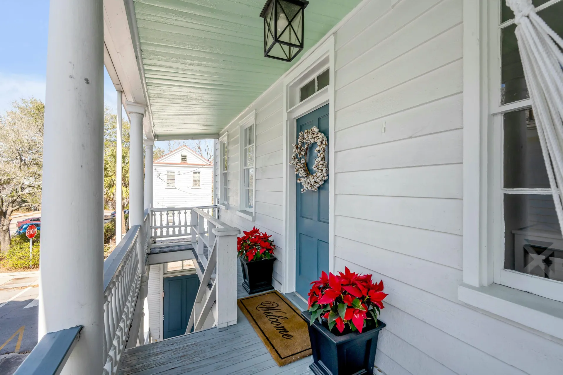 Property image 3 at 107 Bogard Street, Charleston, SC 29403