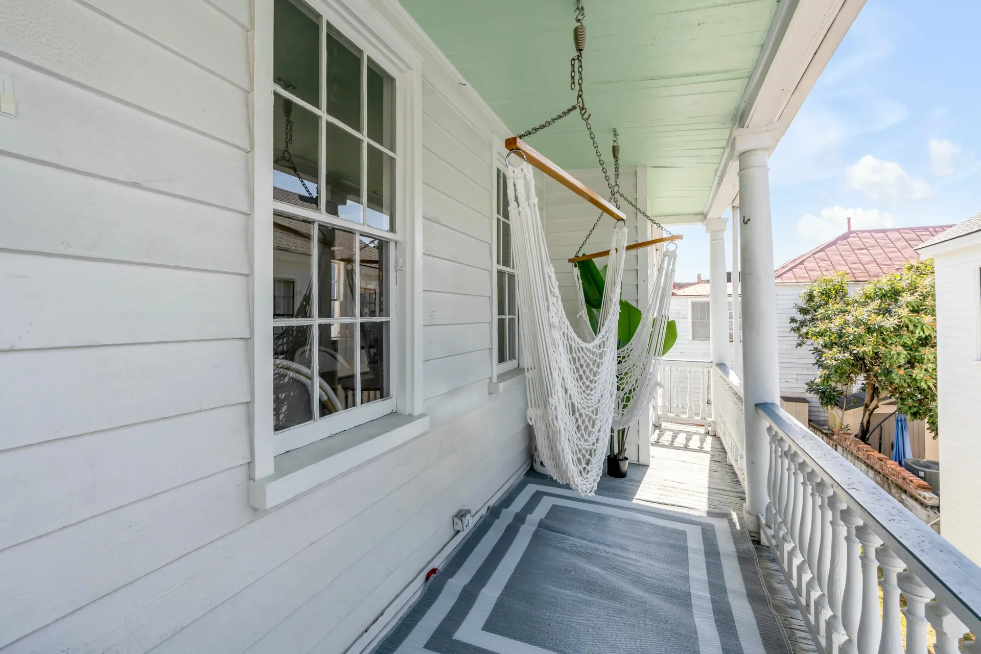 Property image 4 at 107 Bogard Street, Charleston, SC 29403