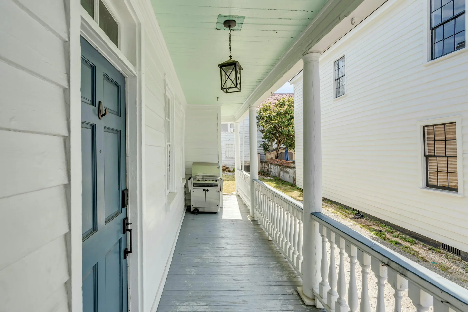 Property image 5 at 107 Bogard Street, Charleston, SC 29403