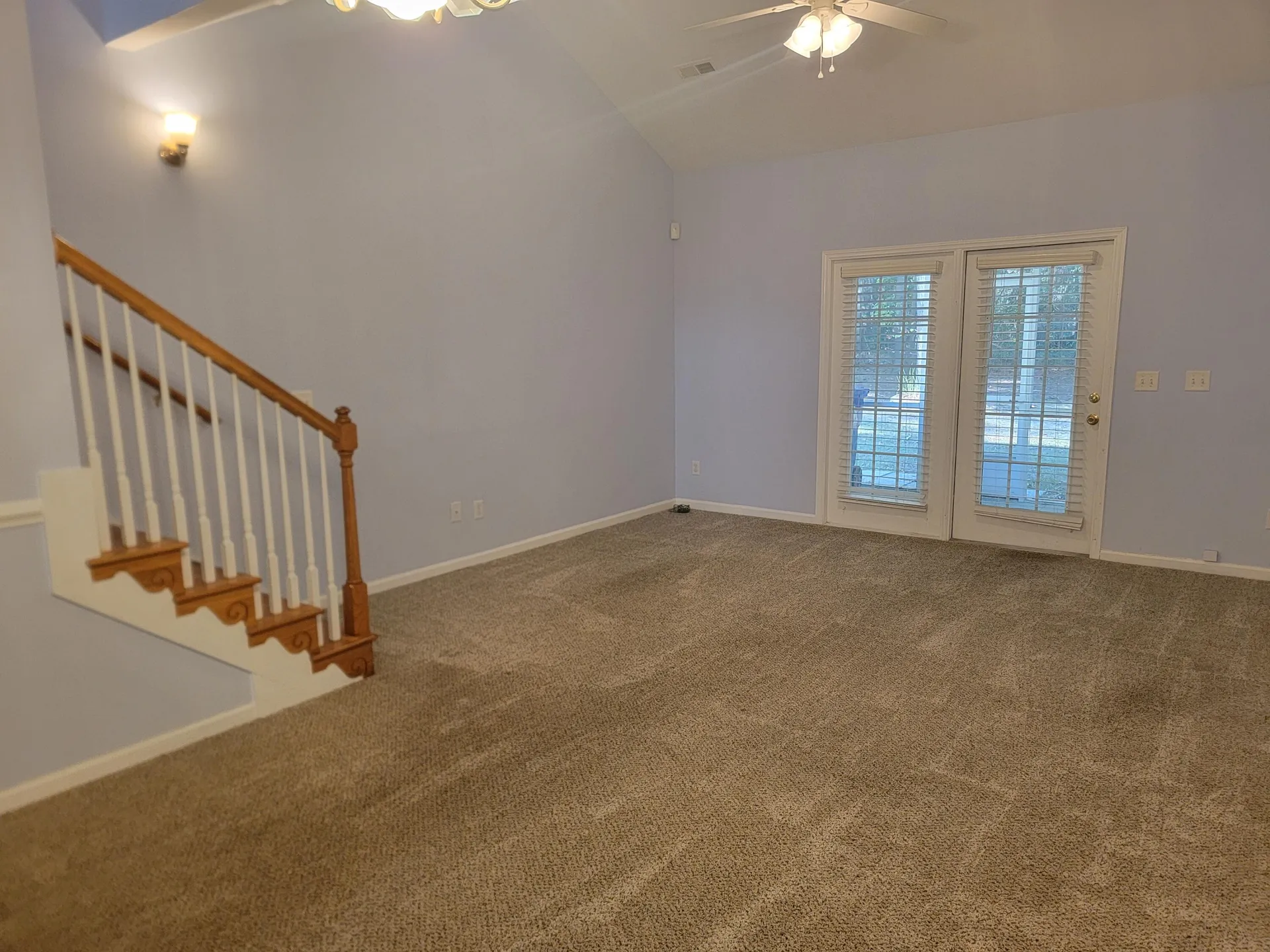 Property image 3 at 4743 Skillmaster Court, North Charleston, SC 29418
