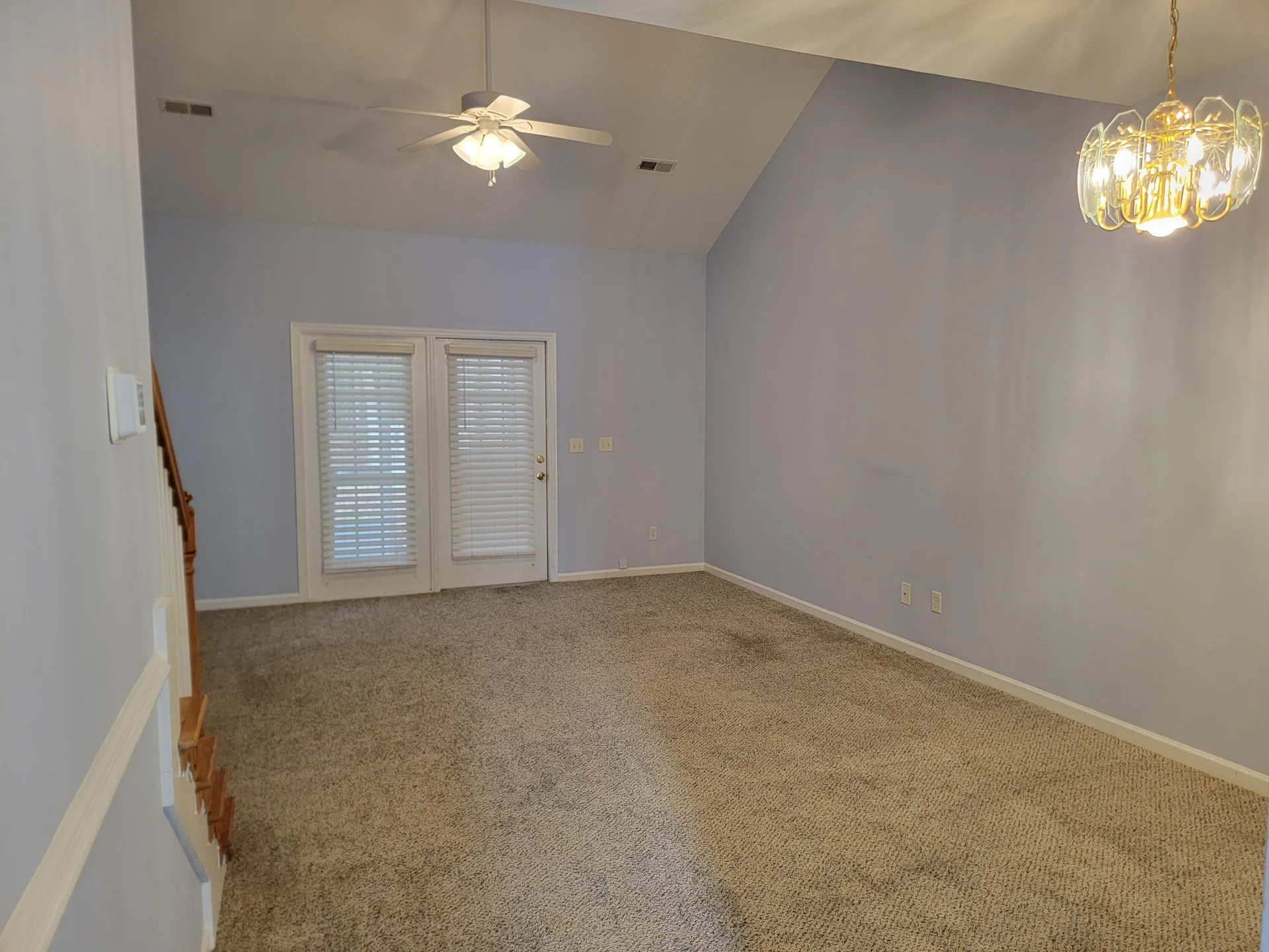 Property image 4 at 4743 Skillmaster Court, North Charleston, SC 29418