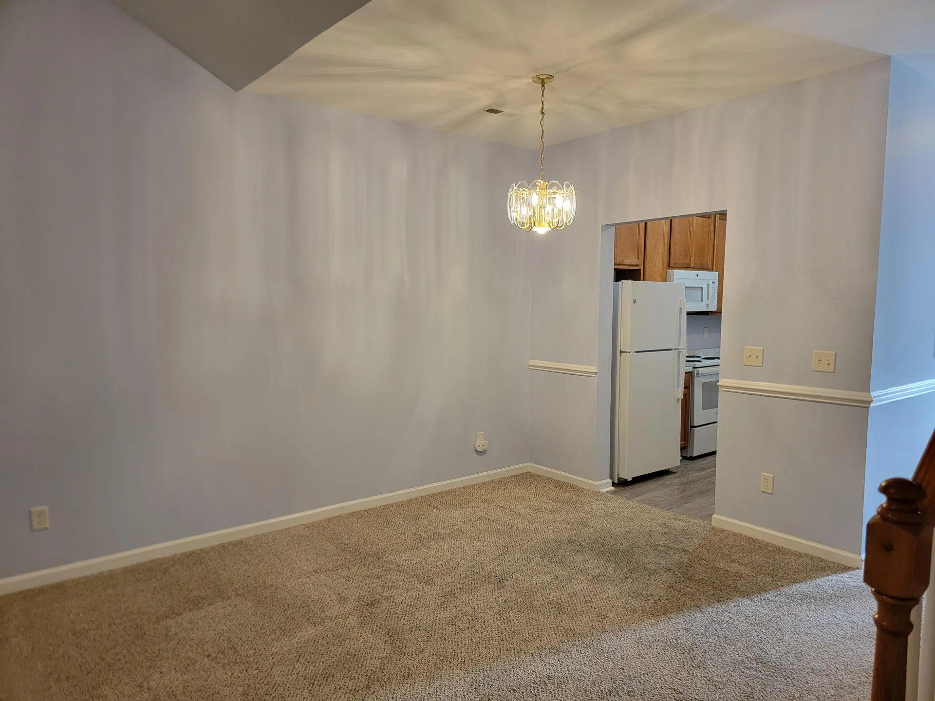 Property image 5 at 4743 Skillmaster Court, North Charleston, SC 29418