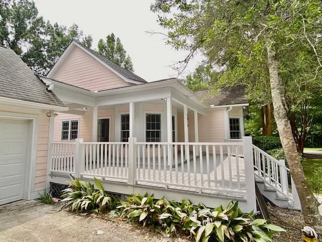 Property image 3 at 5079 Coral Reef Drive, Johns Island, SC 29455