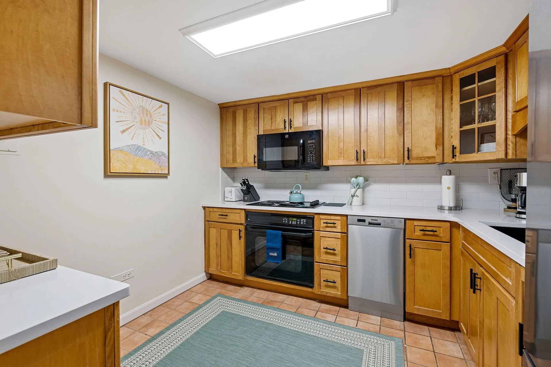 Property image 2 at 14 Lockwood Drive 1c, Charleston, SC 29401