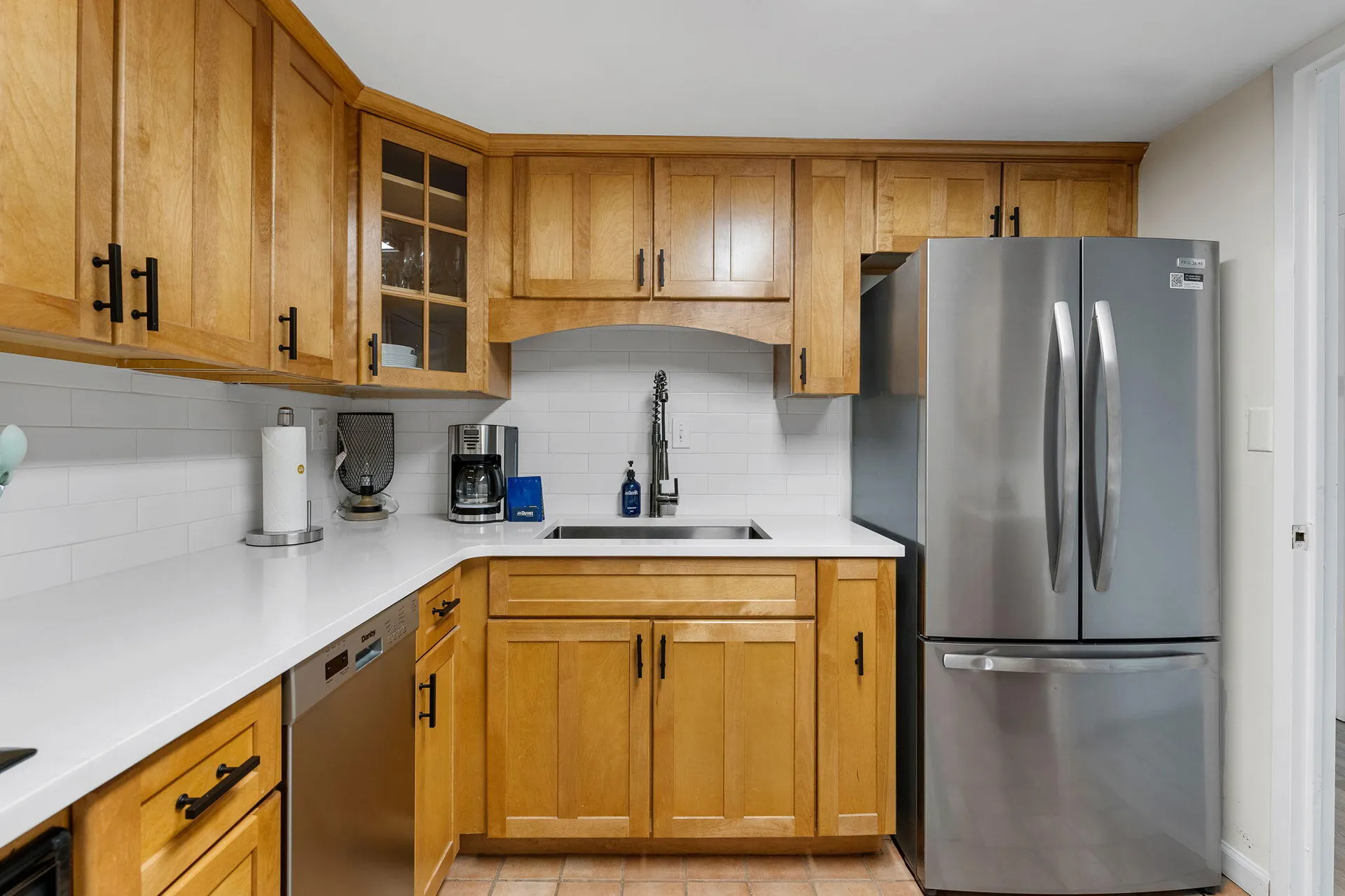 Property image 3 at 14 Lockwood Drive 1c, Charleston, SC 29401
