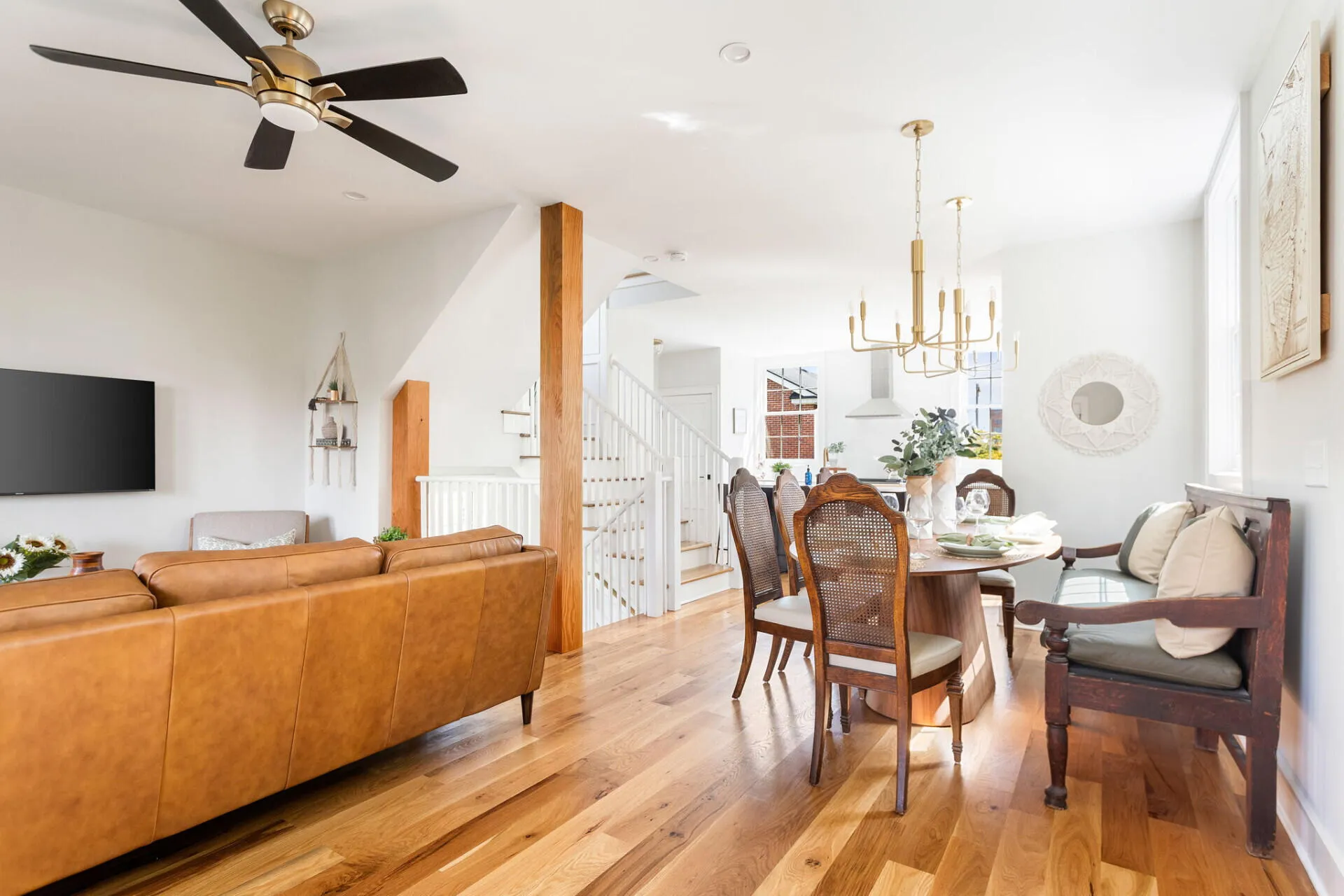 Property image 2 at 11 Mchughes Alley, Charleston, SC 29403