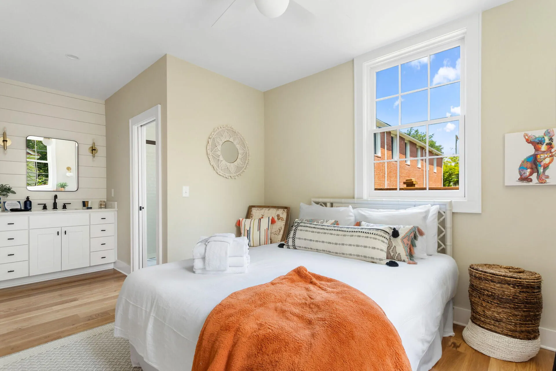 Property image 4 at 11 Mchughes Alley, Charleston, SC 29403