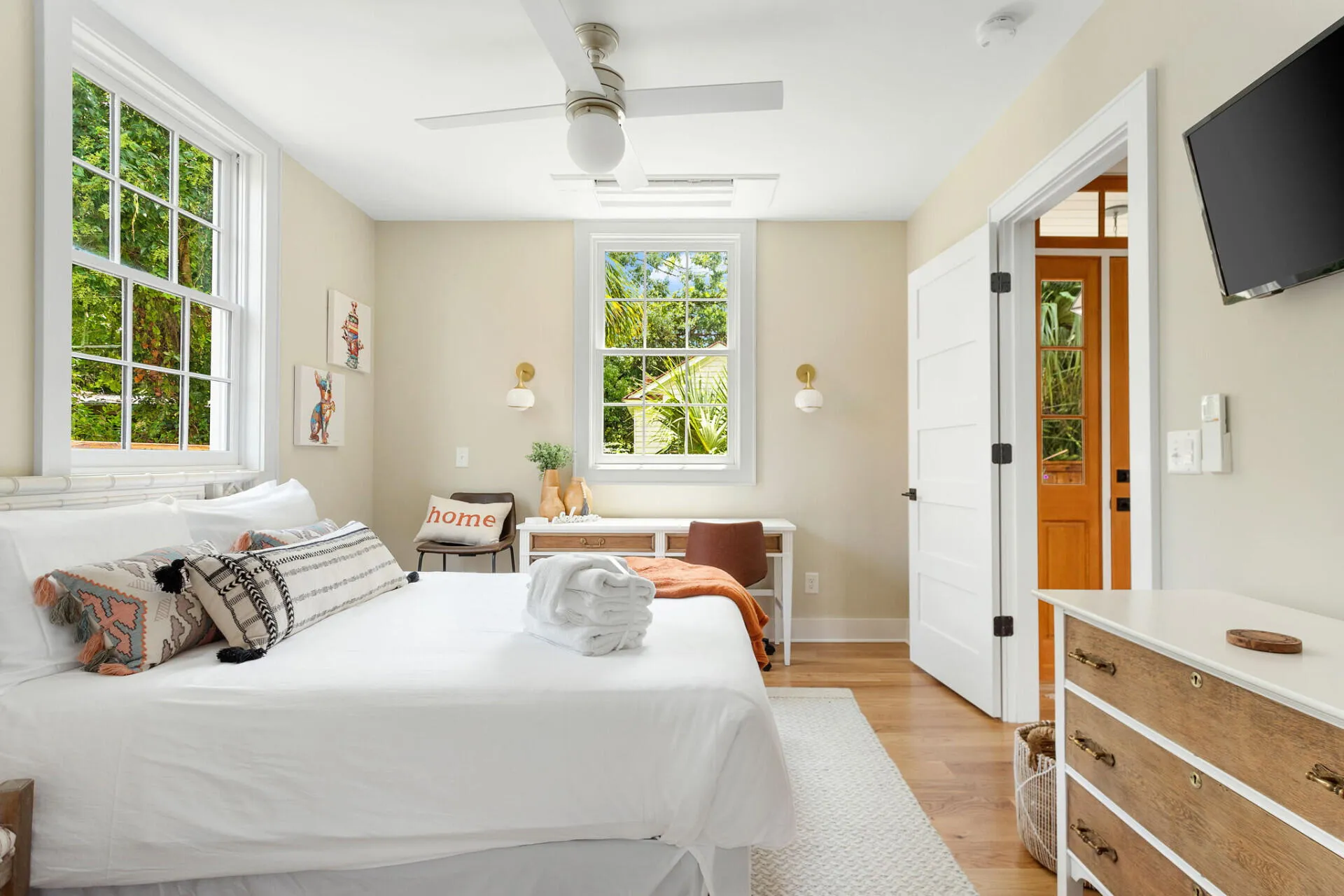 Property image 5 at 11 Mchughes Alley, Charleston, SC 29403