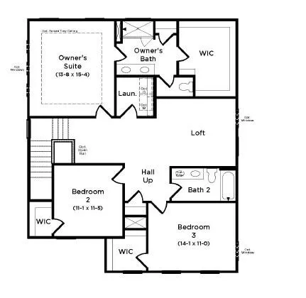 Property image 5 at 418 Cadbury Loop, Summerville, SC 29486