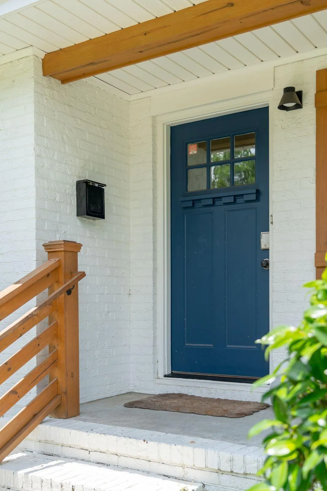 Property image 3 at 4939 Ashby Avenue, North Charleston, SC 29405