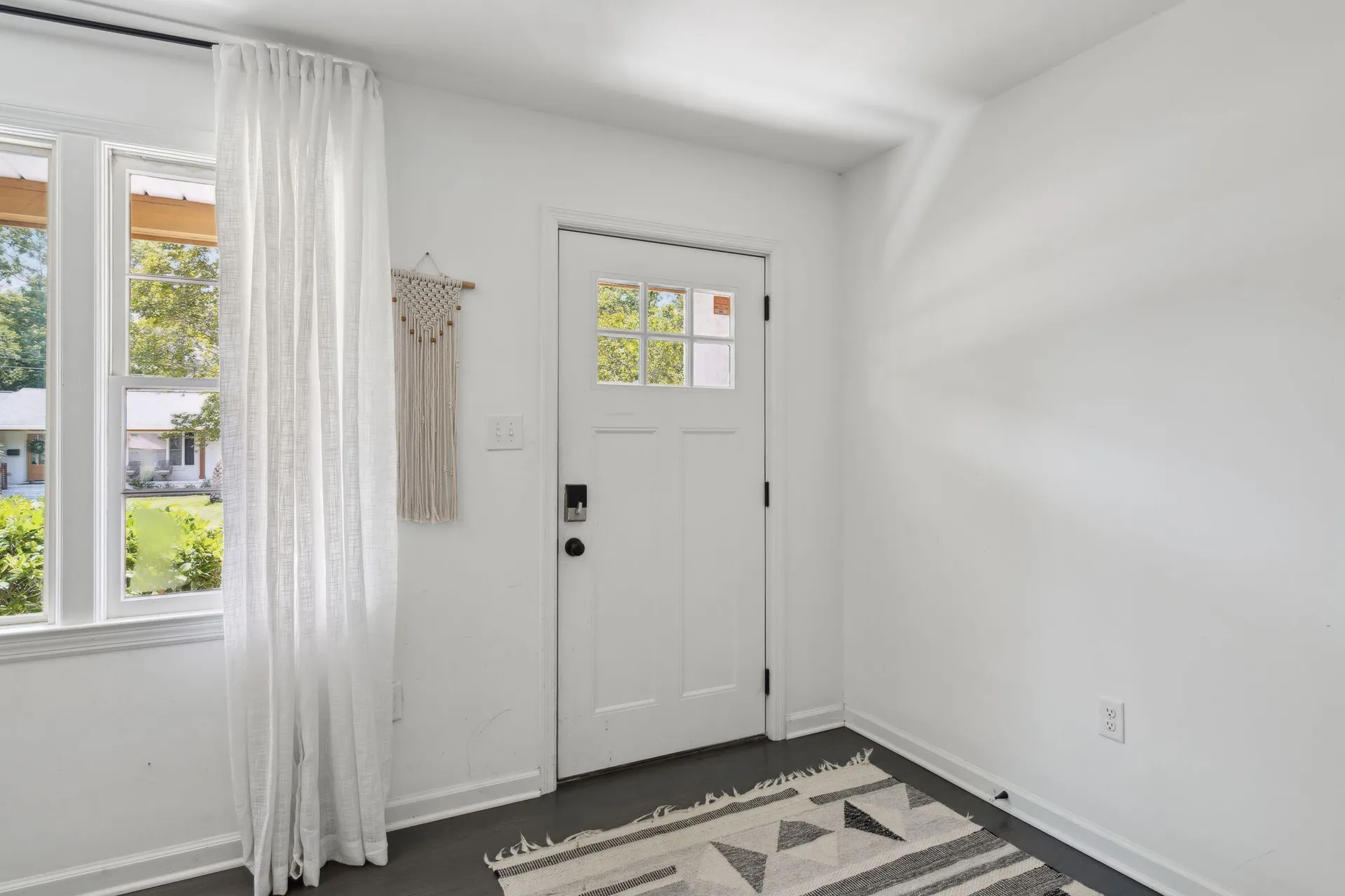 Property image 5 at 4939 Ashby Avenue, North Charleston, SC 29405