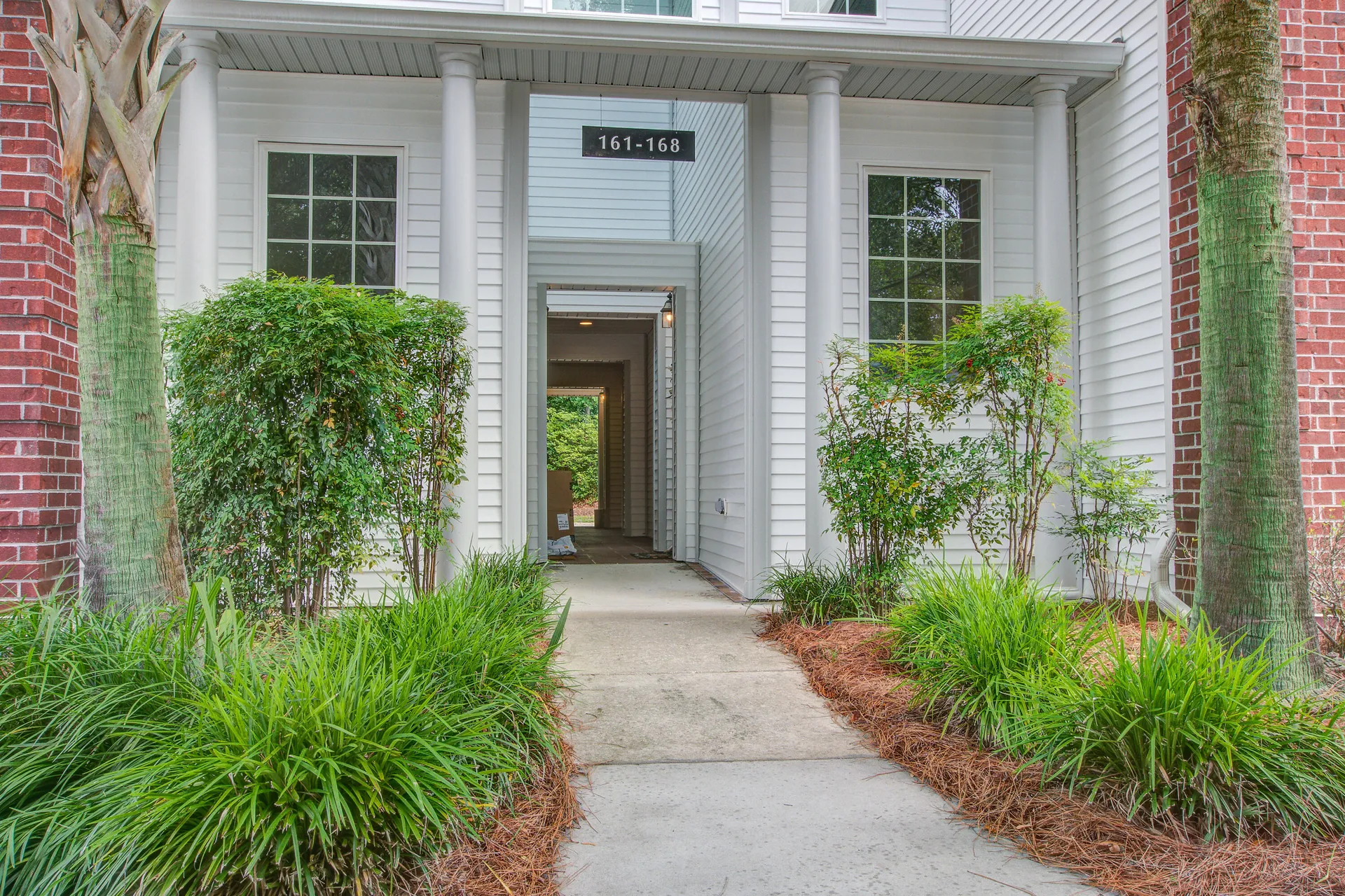 163 Golfview Lane