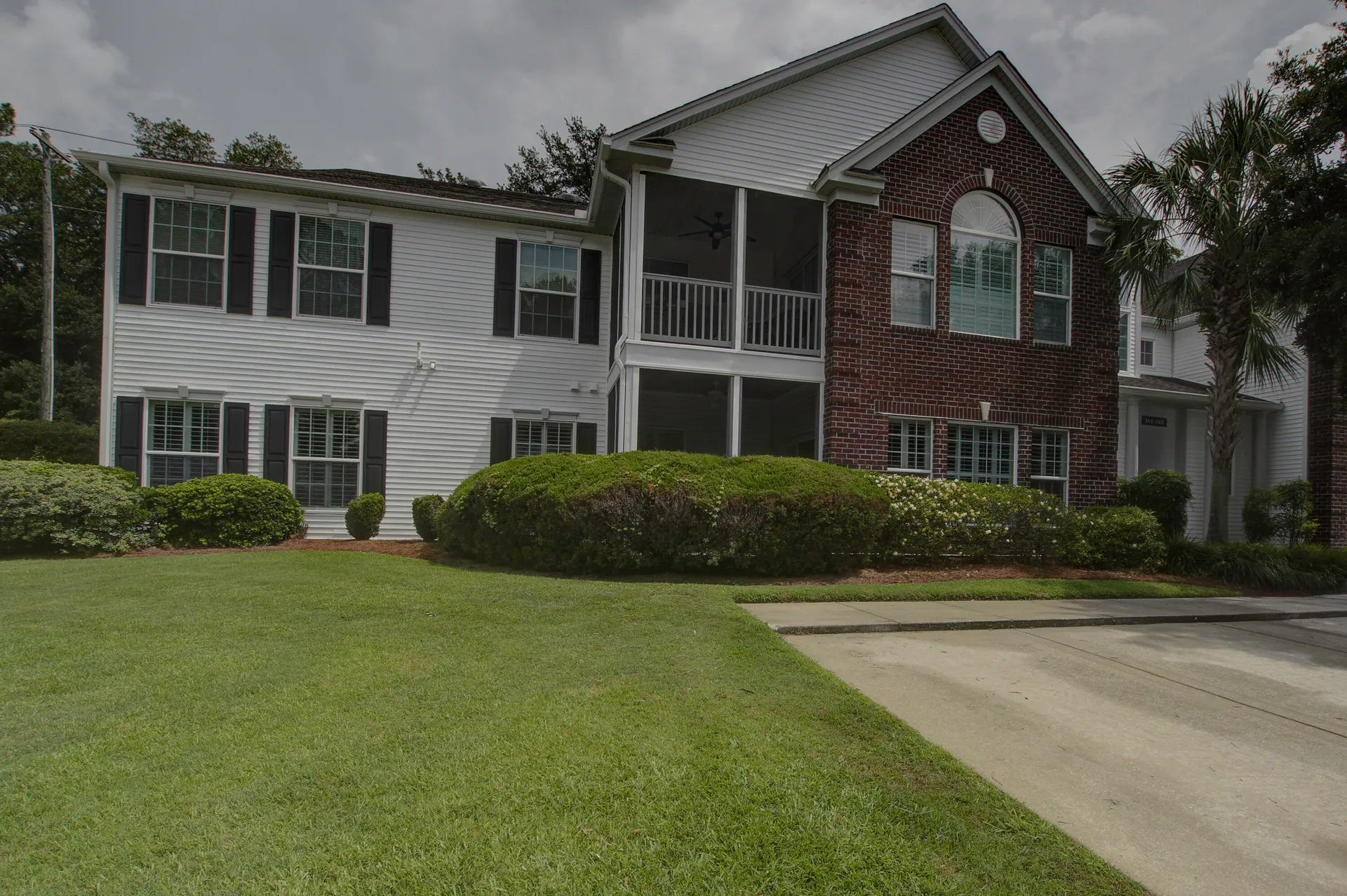 Property image 2 at 163 Golfview Lane, Summerville, SC 29485