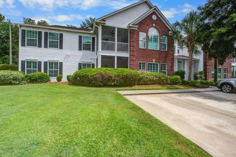 Property image 3 at 163 Golfview Lane, Summerville, SC 29485