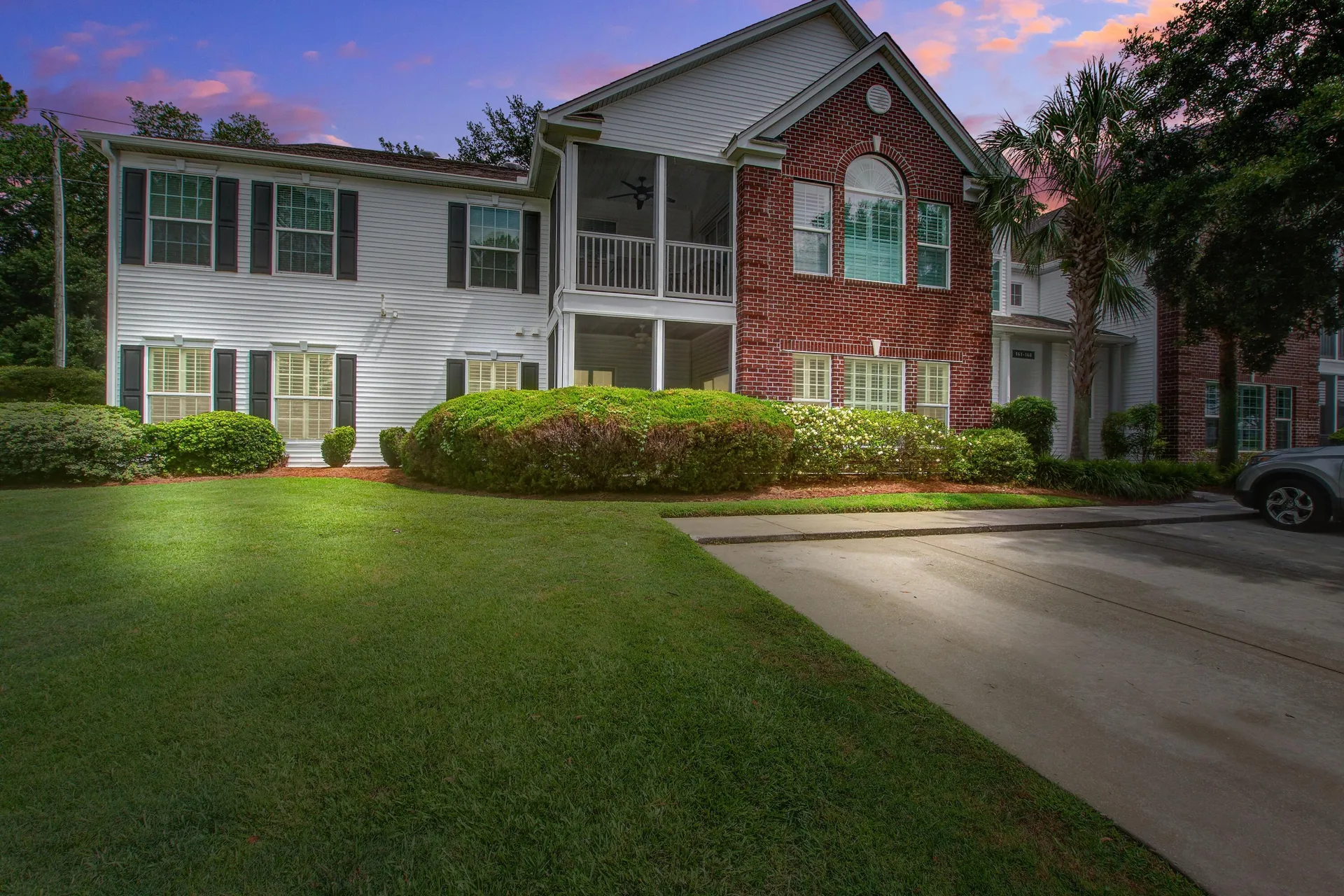 Property image 4 at 163 Golfview Lane, Summerville, SC 29485