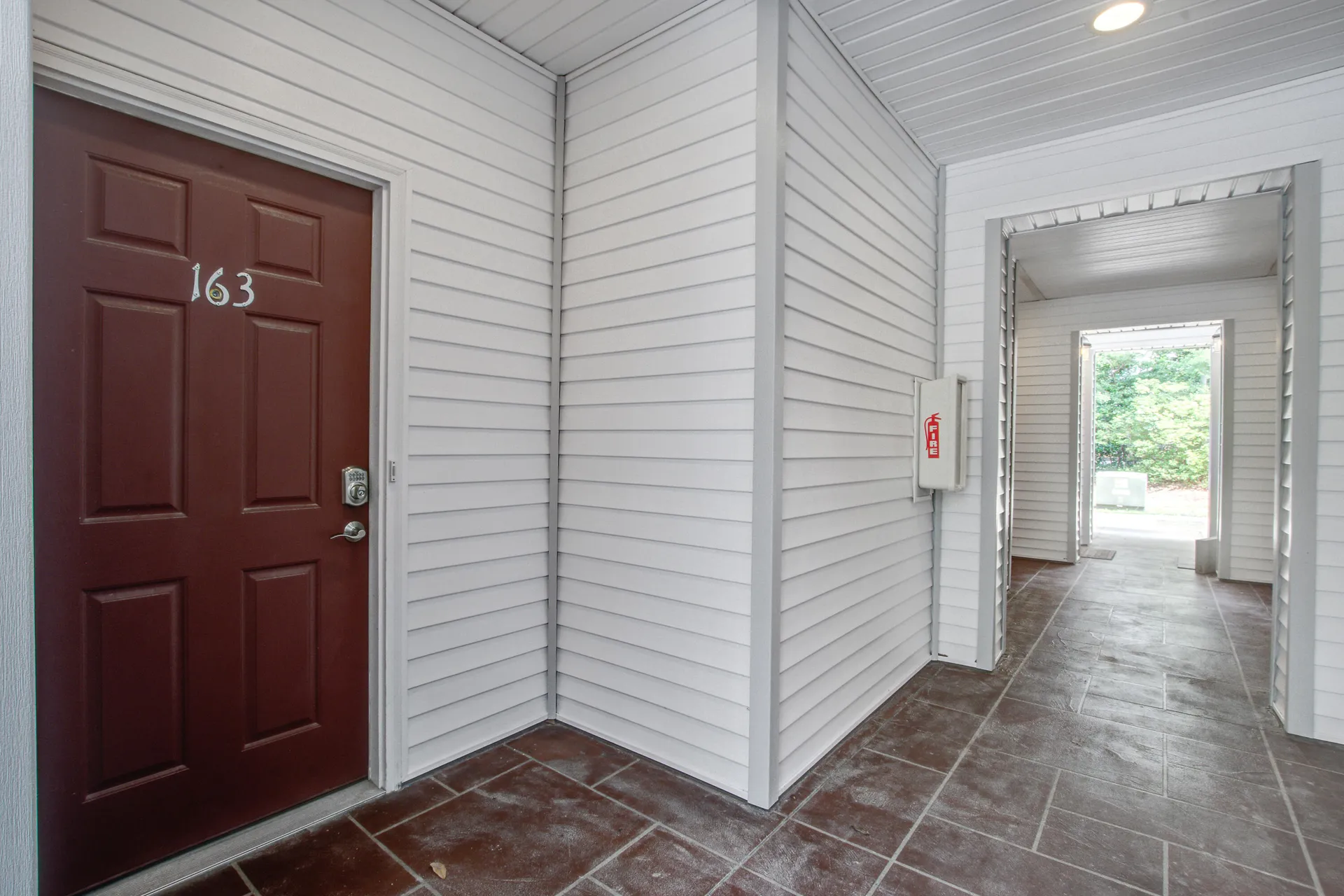 Property image 5 at 163 Golfview Lane, Summerville, SC 29485