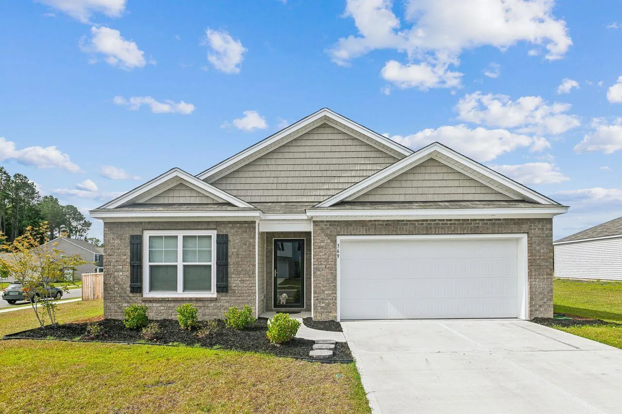 369 Spruce Ivy Street