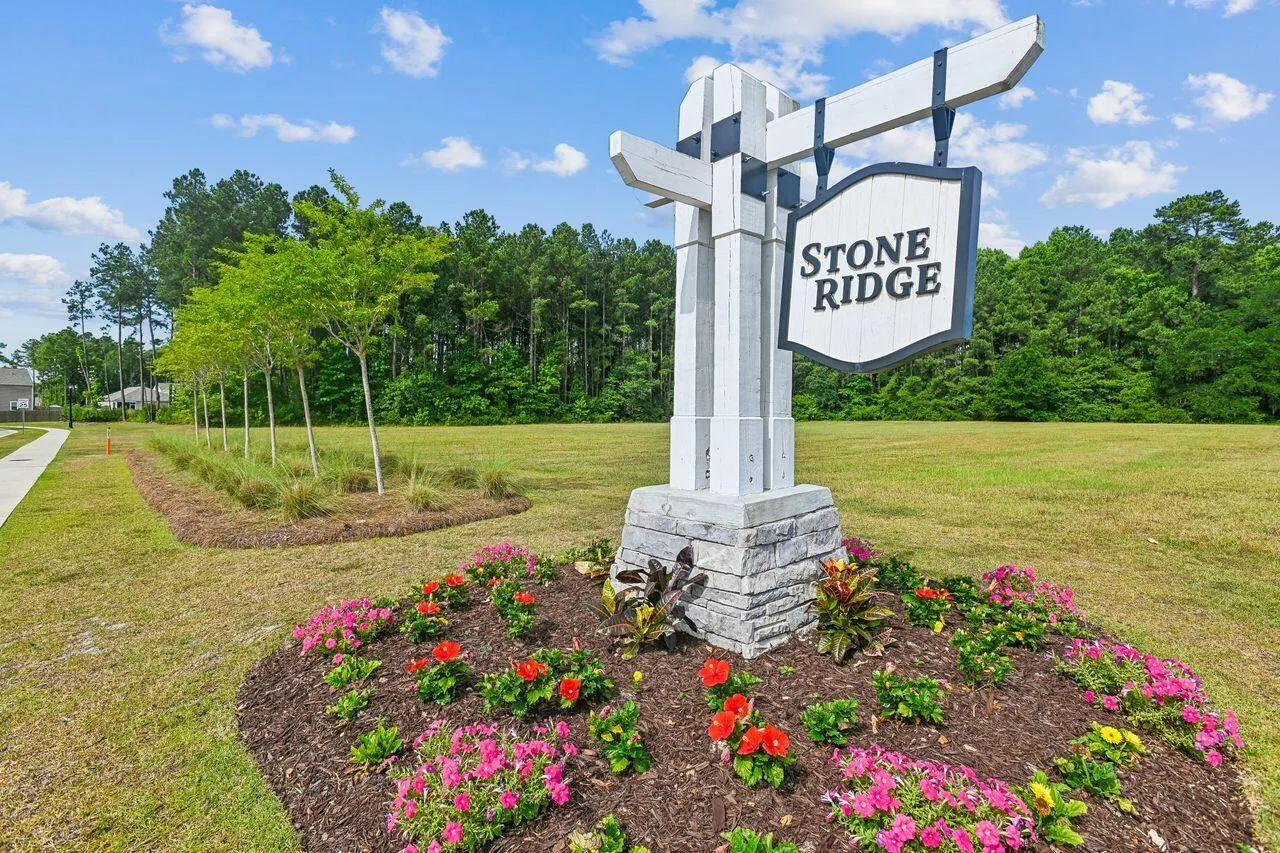 Property image 2 at 369 Spruce Ivy Street, Moncks Corner, SC 29461