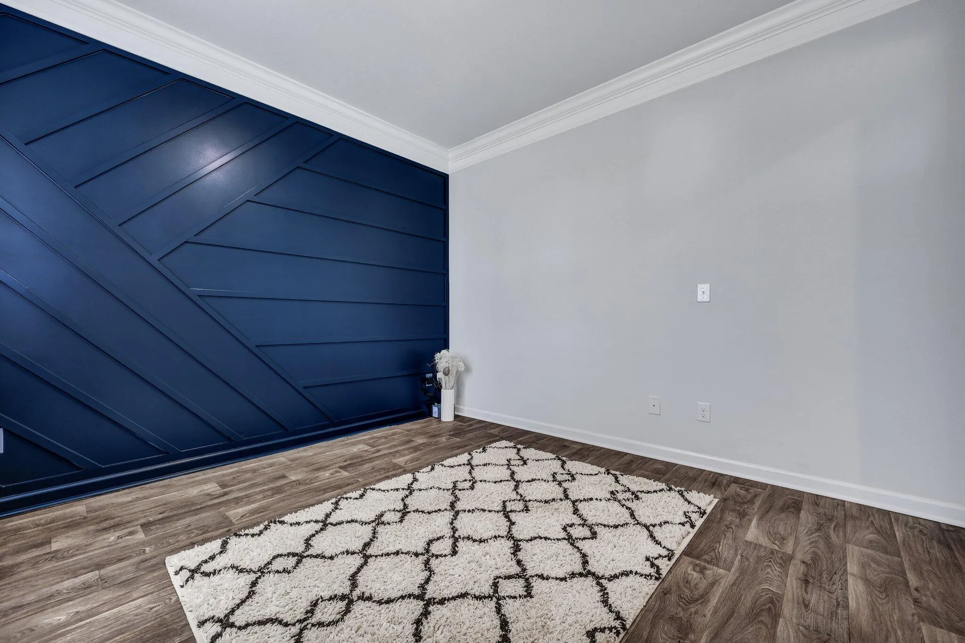 Property image 4 at 302 Willow Pointe Circle, Summerville, SC 29486
