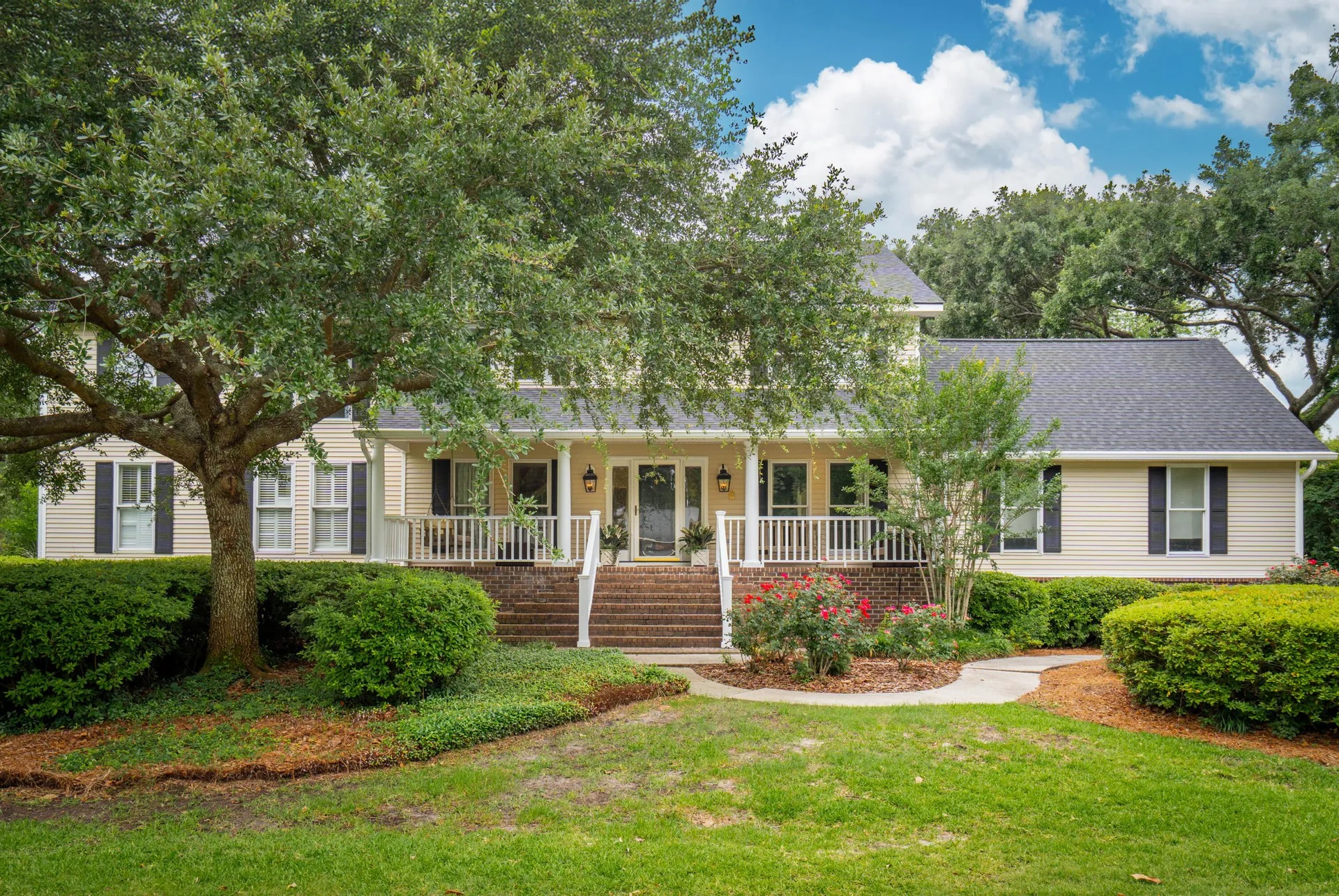Property image 2 at 1511 Fairway Drive, Charleston, SC 29412