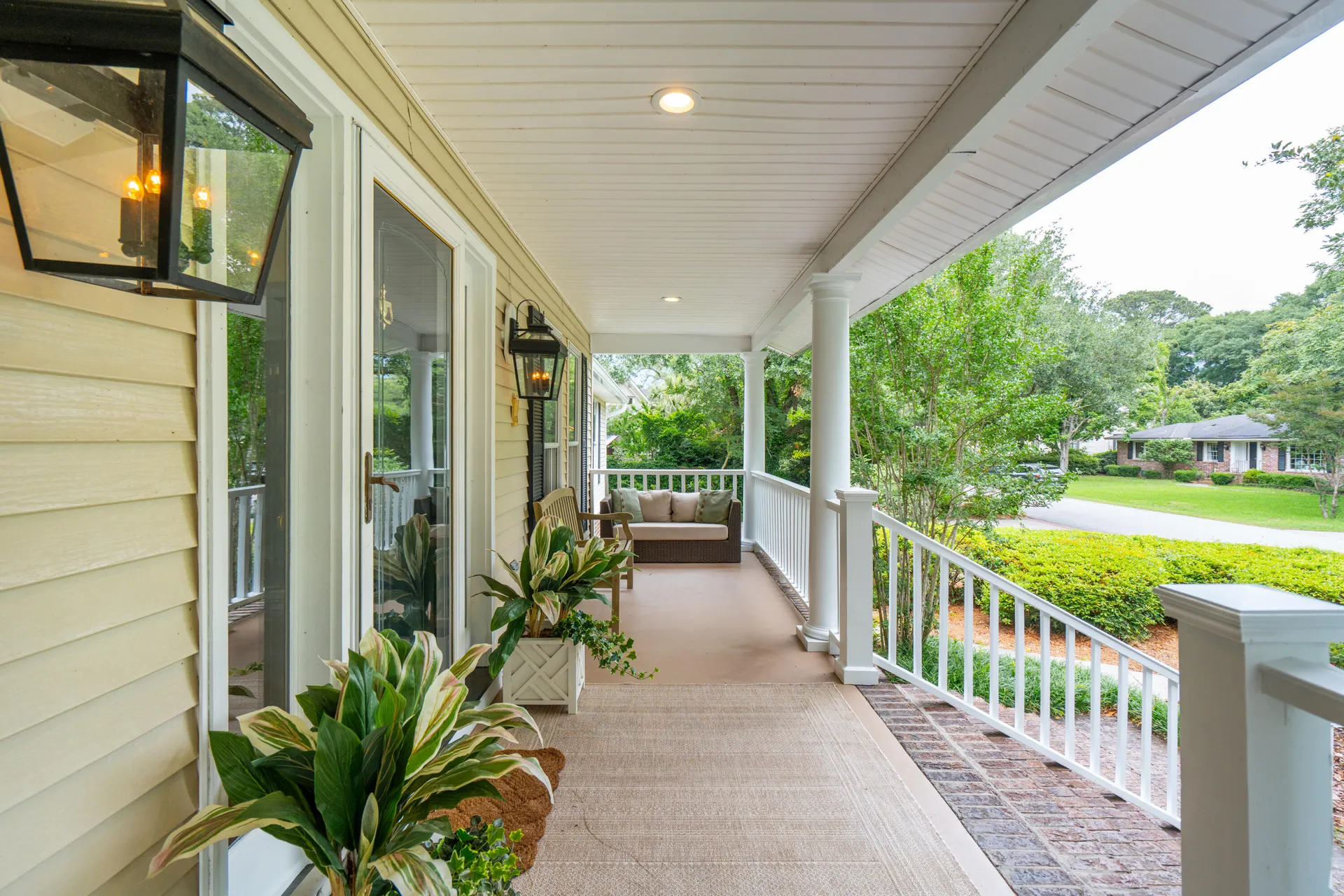Property image 3 at 1511 Fairway Drive, Charleston, SC 29412