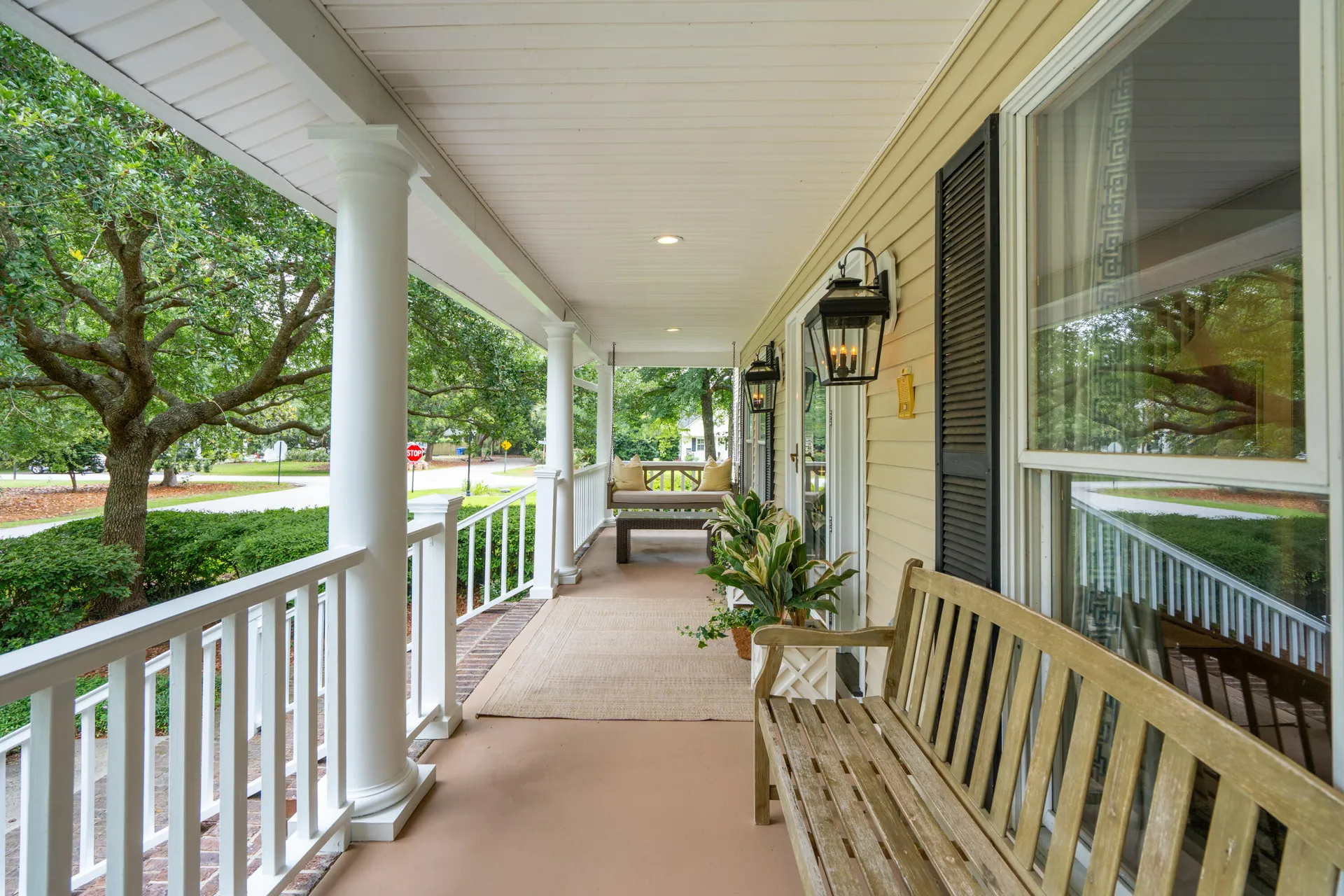 Property image 4 at 1511 Fairway Drive, Charleston, SC 29412