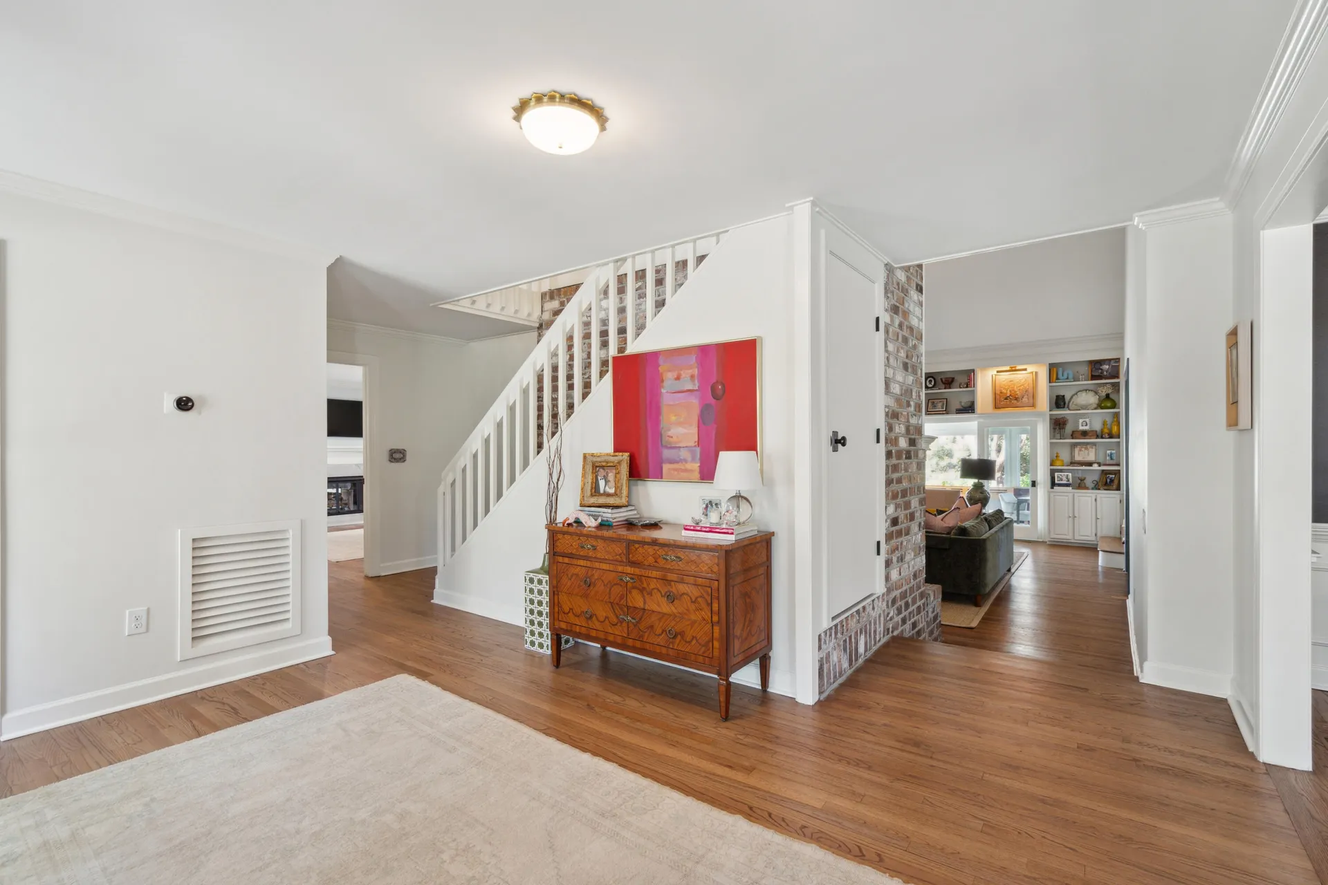 Property image 5 at 1511 Fairway Drive, Charleston, SC 29412