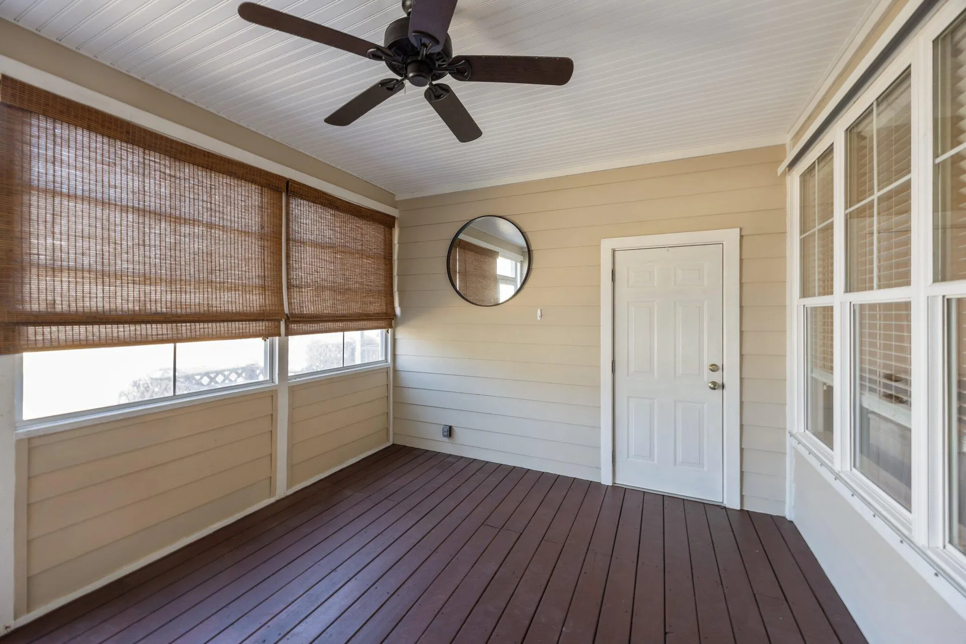 Property image 3 at 2971 Treadwell St Street, Mount Pleasant, SC 29466