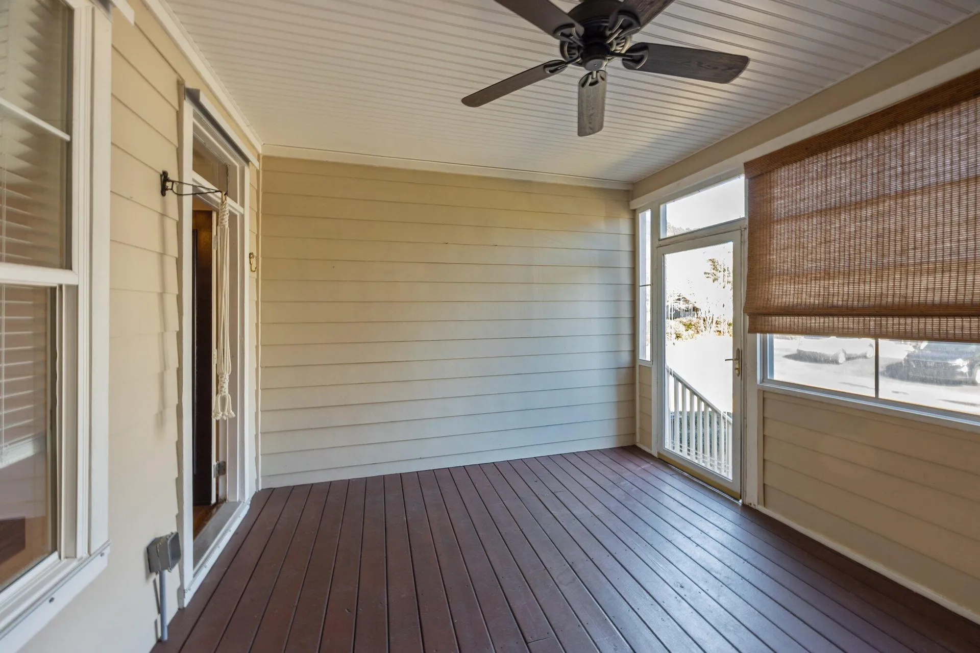 Property image 4 at 2971 Treadwell St Street, Mount Pleasant, SC 29466