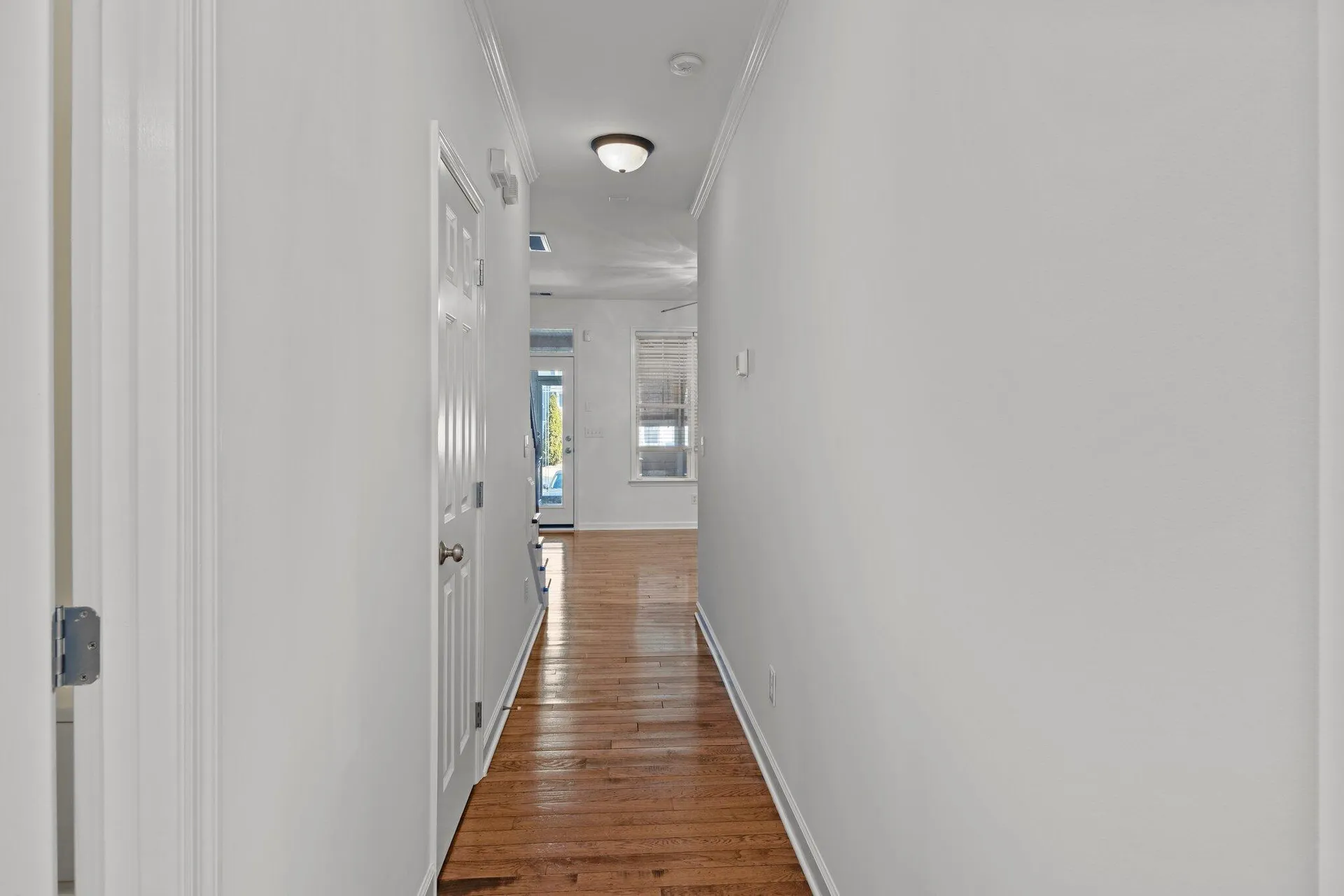 Property image 5 at 2971 Treadwell St Street, Mount Pleasant, SC 29466
