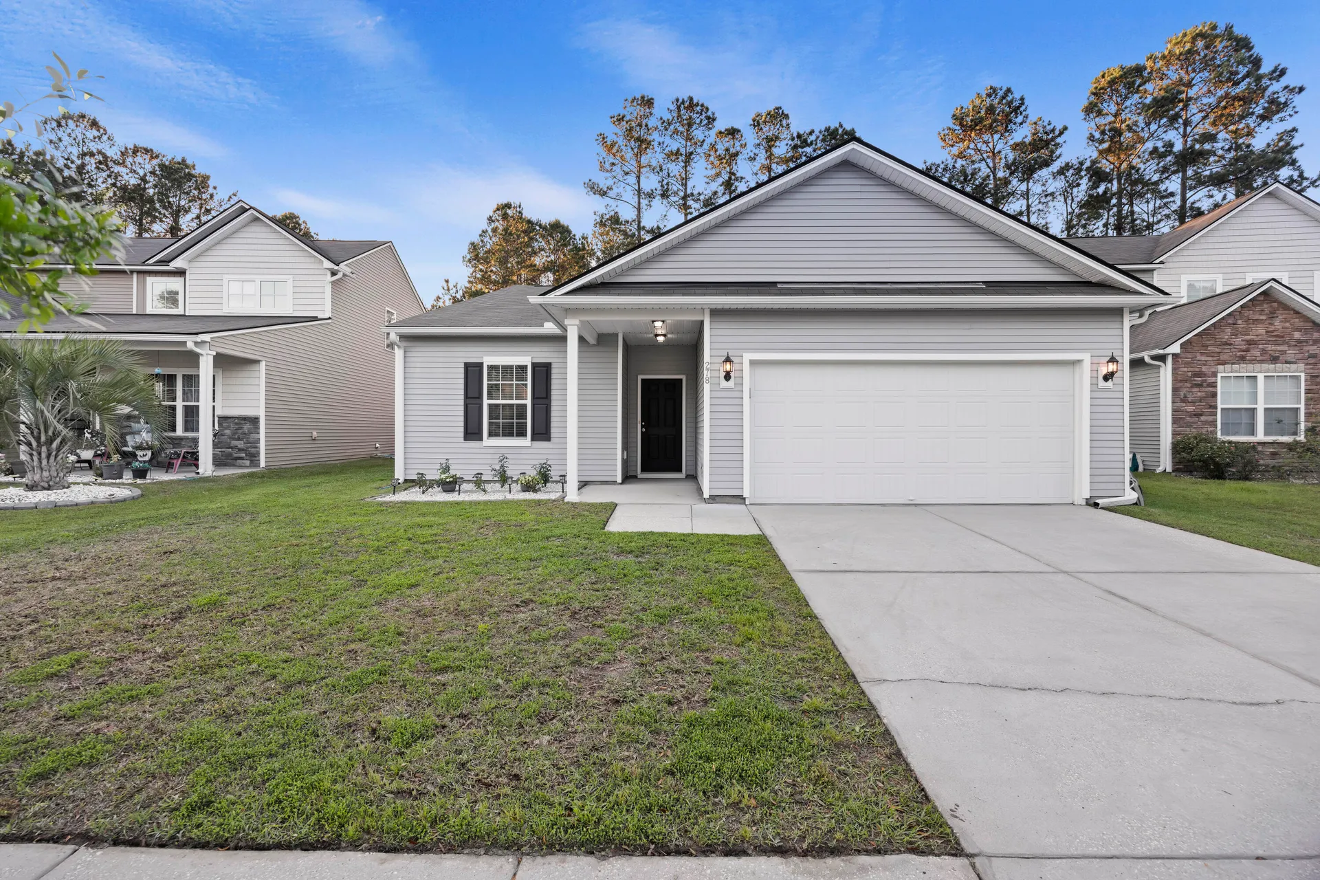 278 Decatur Drive