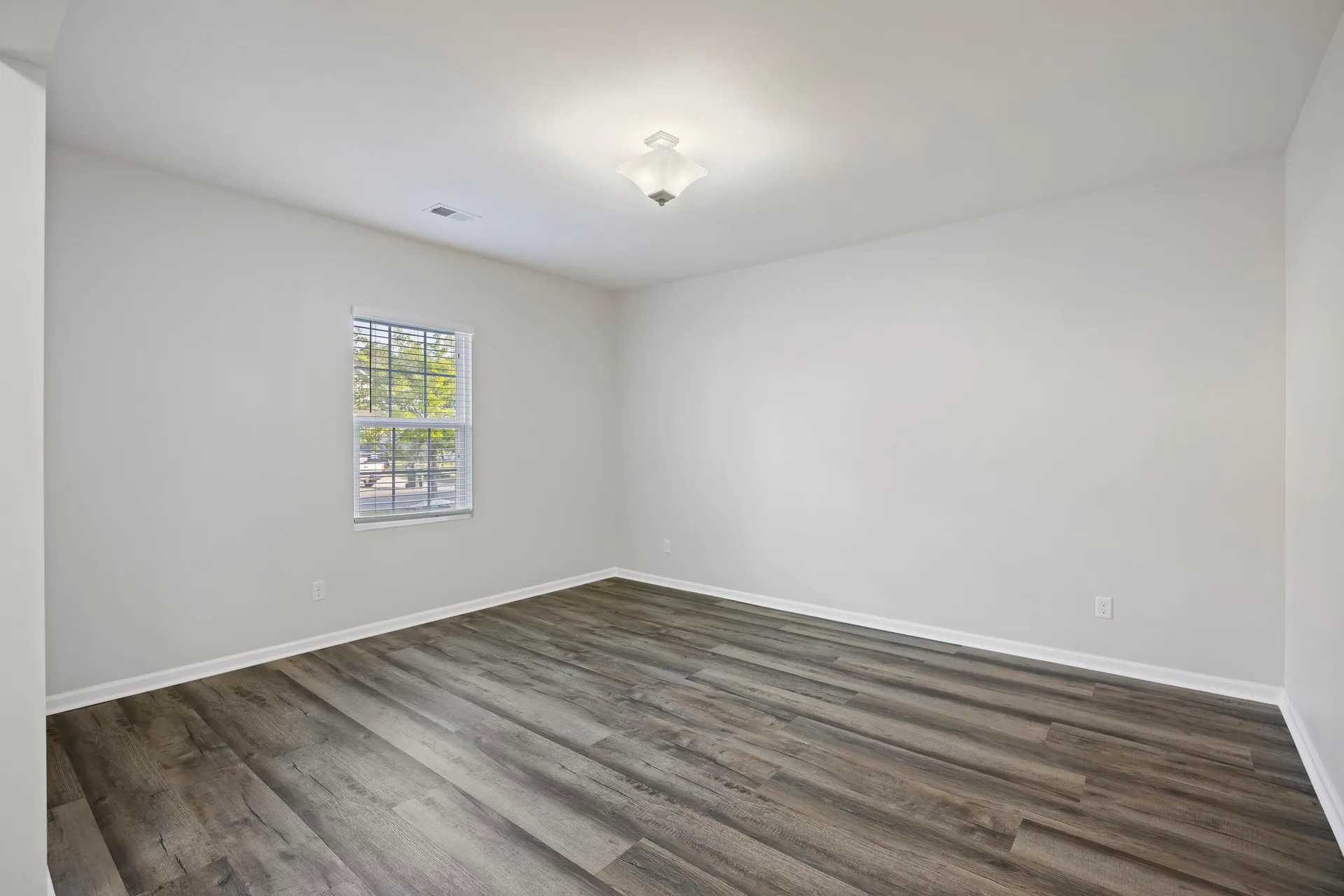 Property image 2 at 278 Decatur Drive, Summerville, SC 29483