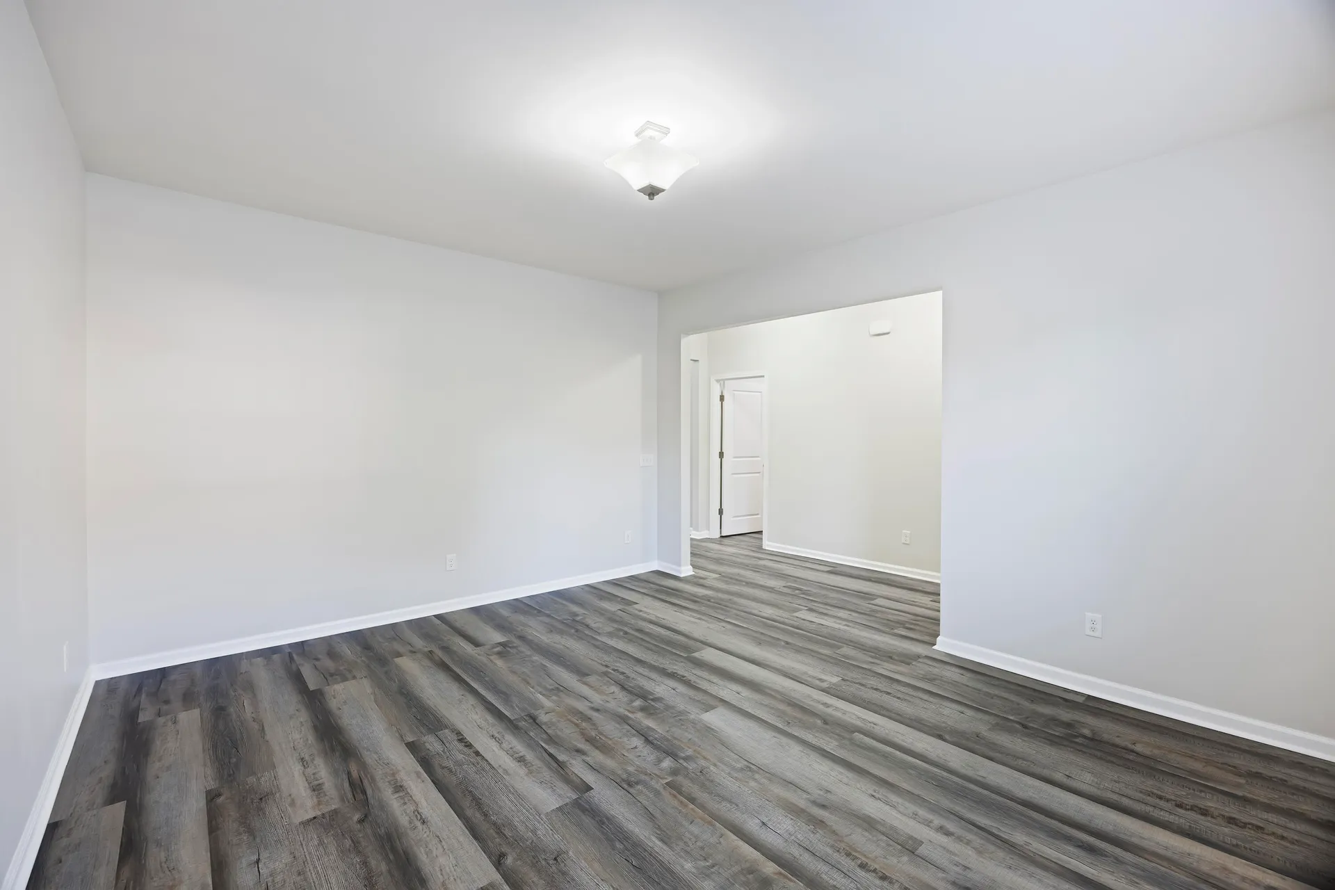 Property image 3 at 278 Decatur Drive, Summerville, SC 29483