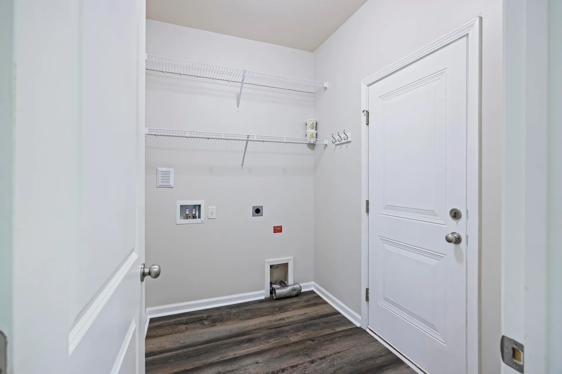 Property image 4 at 278 Decatur Drive, Summerville, SC 29483
