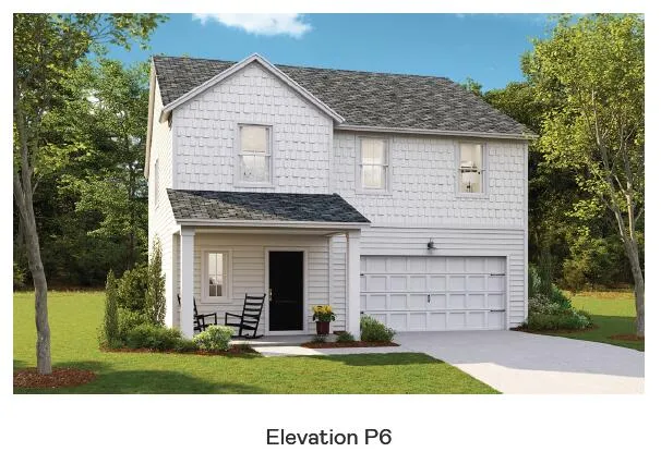 Property image 2 at 1815 Nola Run, Summerville, SC 29485