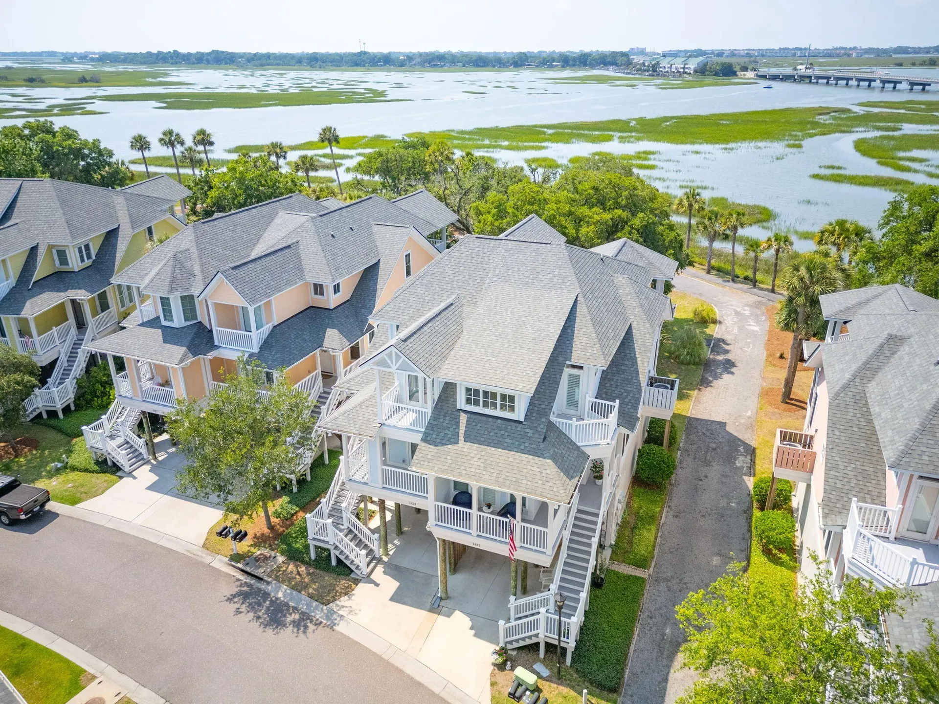 1621 Folly Creek Way 8