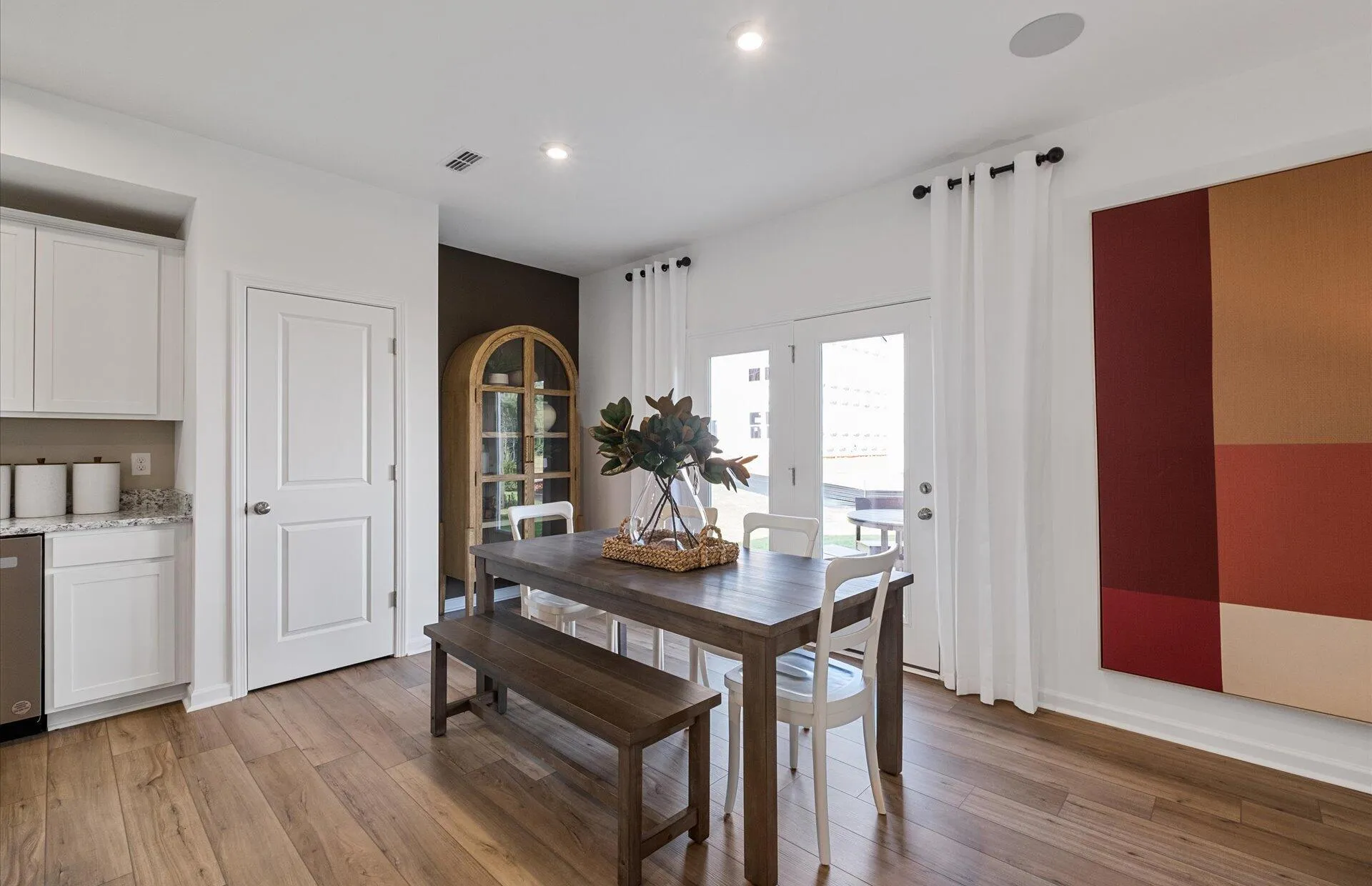 Property image 3 at 764 Meadowbrook Lane, Summerville, SC 29486
