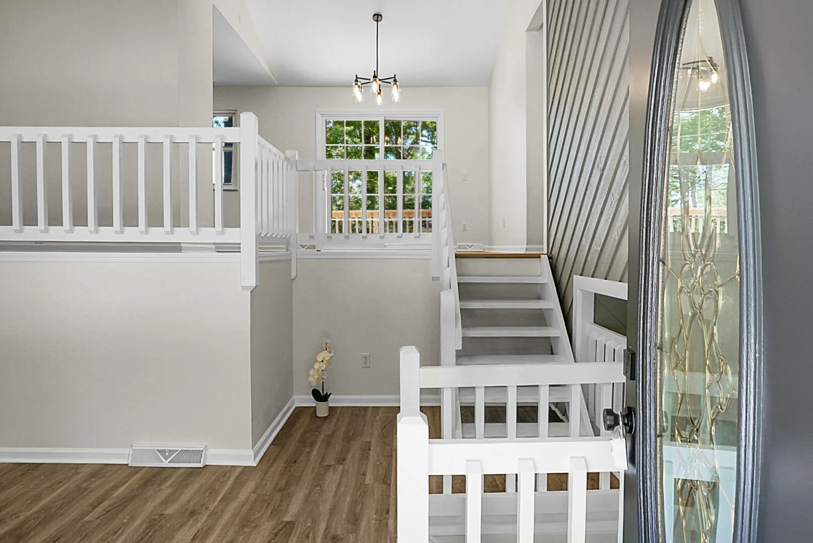 Property image 3 at 105 Brailsford Road, Summerville, SC 29485
