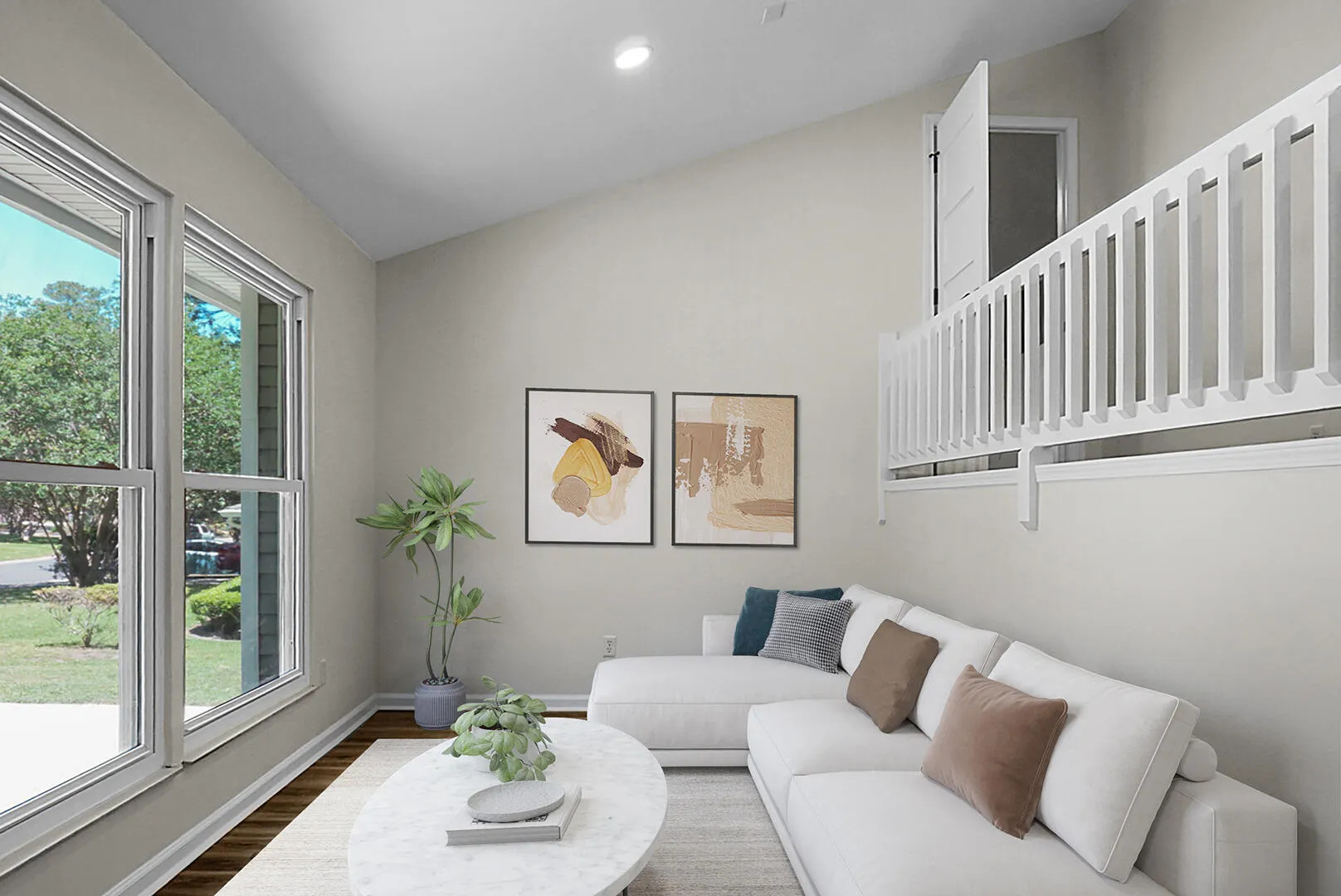 Property image 4 at 105 Brailsford Road, Summerville, SC 29485