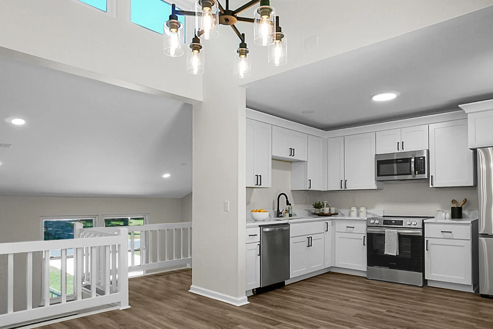 Property image 5 at 105 Brailsford Road, Summerville, SC 29485