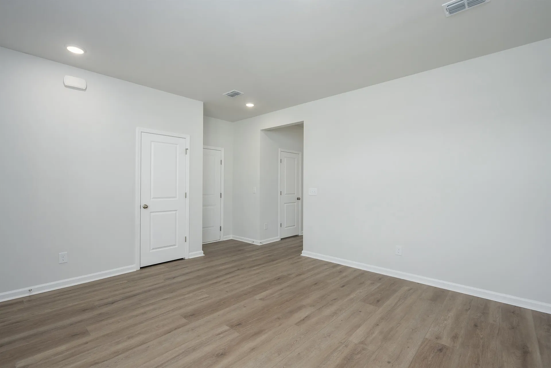 Property image 4 at 737 Meadowbrook Lane, Summerville, SC 29486