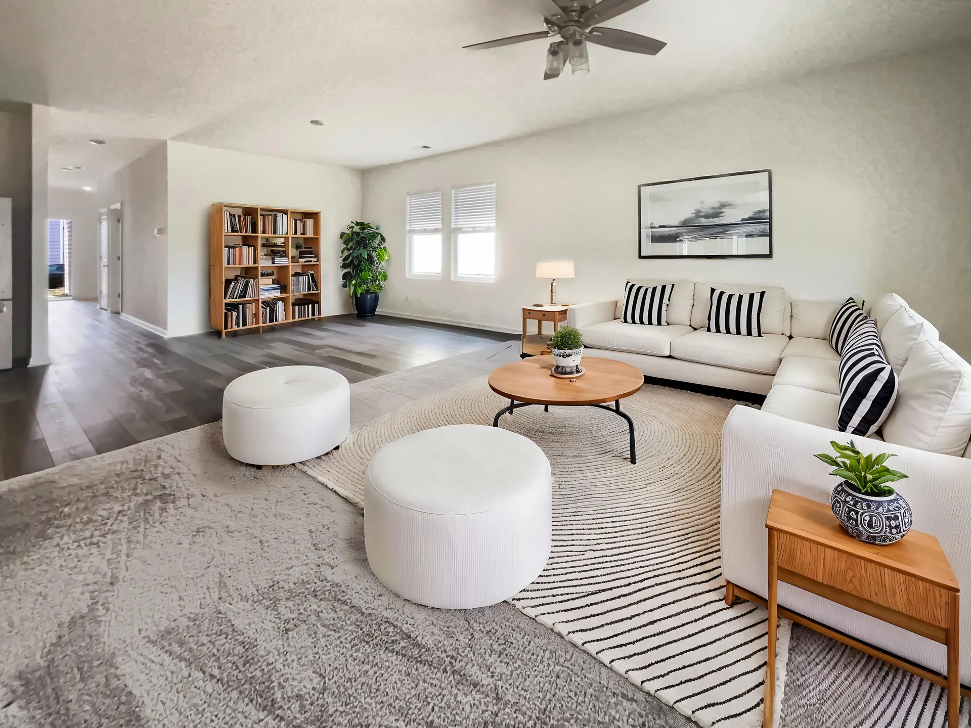 Property image 2 at 307 Sedona Drive, Summerville, SC 29486