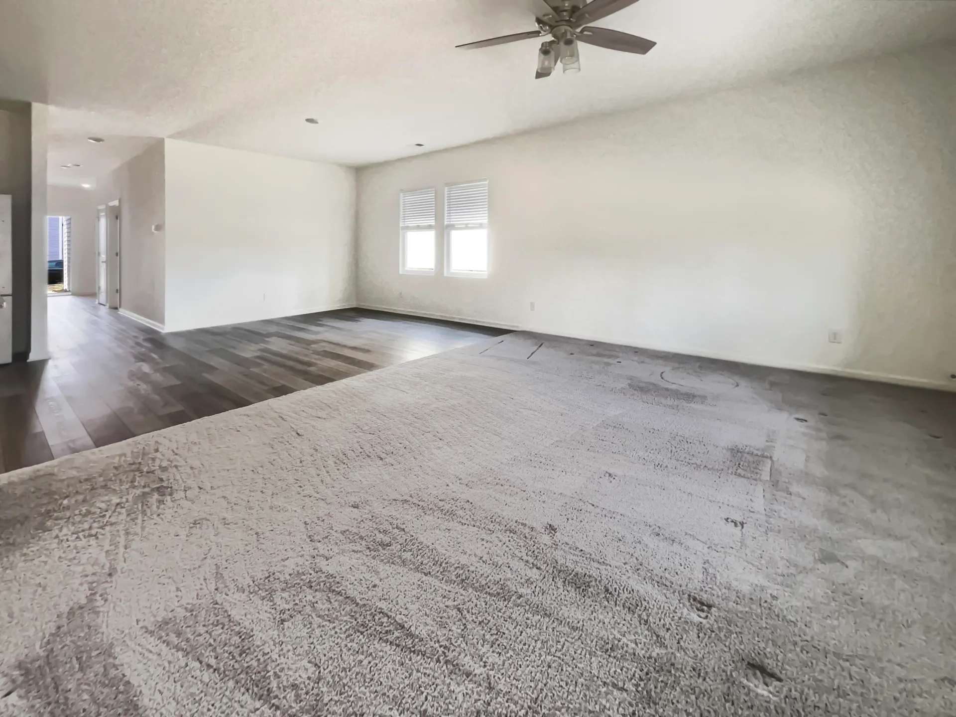 Property image 3 at 307 Sedona Drive, Summerville, SC 29486