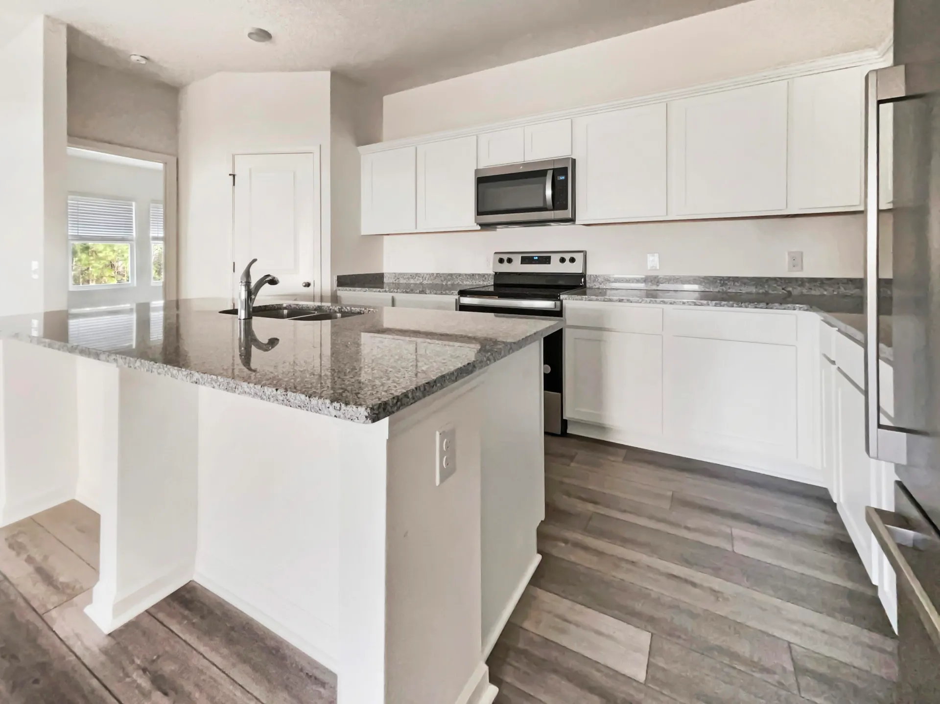 Property image 5 at 307 Sedona Drive, Summerville, SC 29486